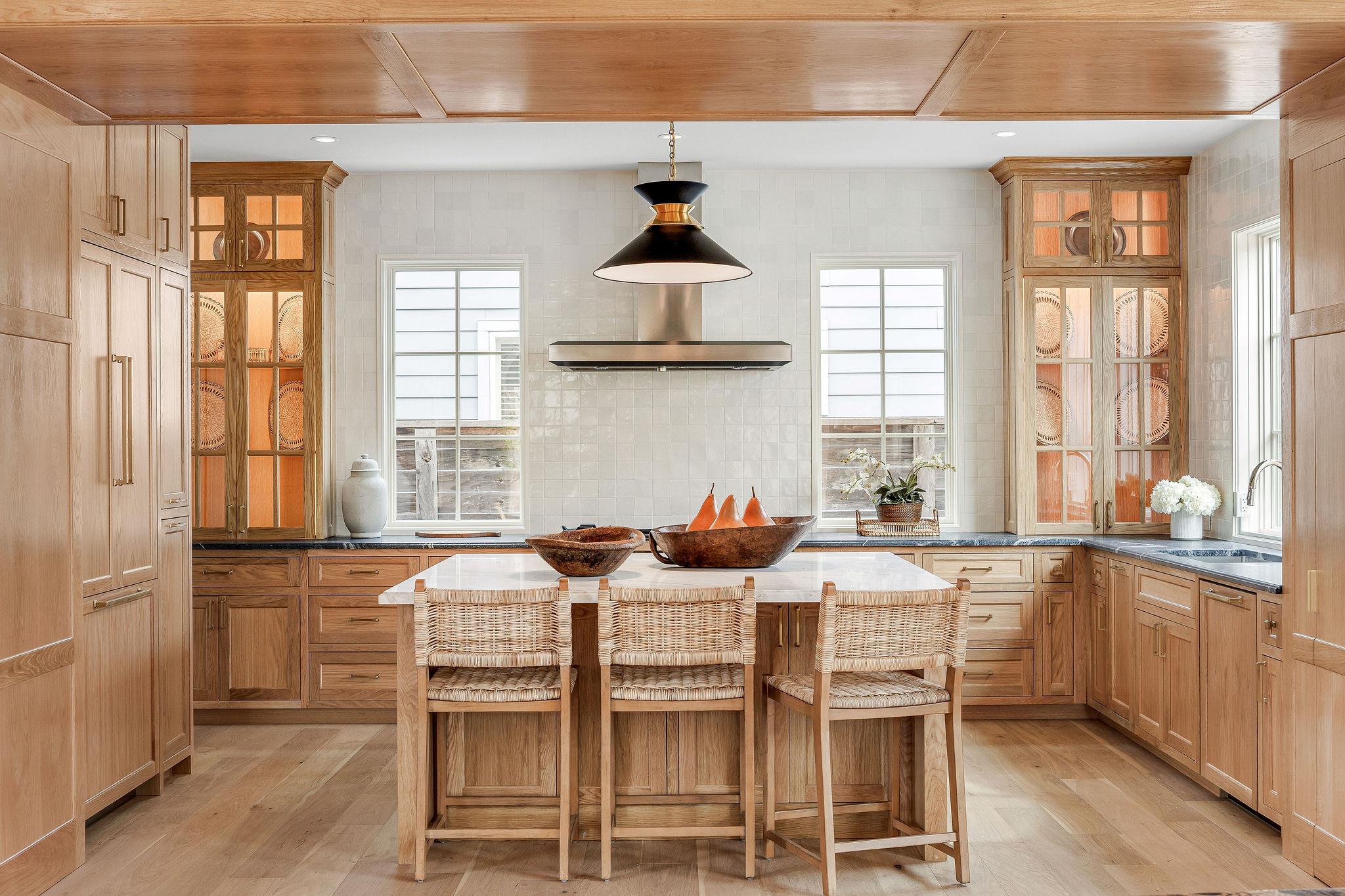 4909 Avenue G, Austin, TX 78751