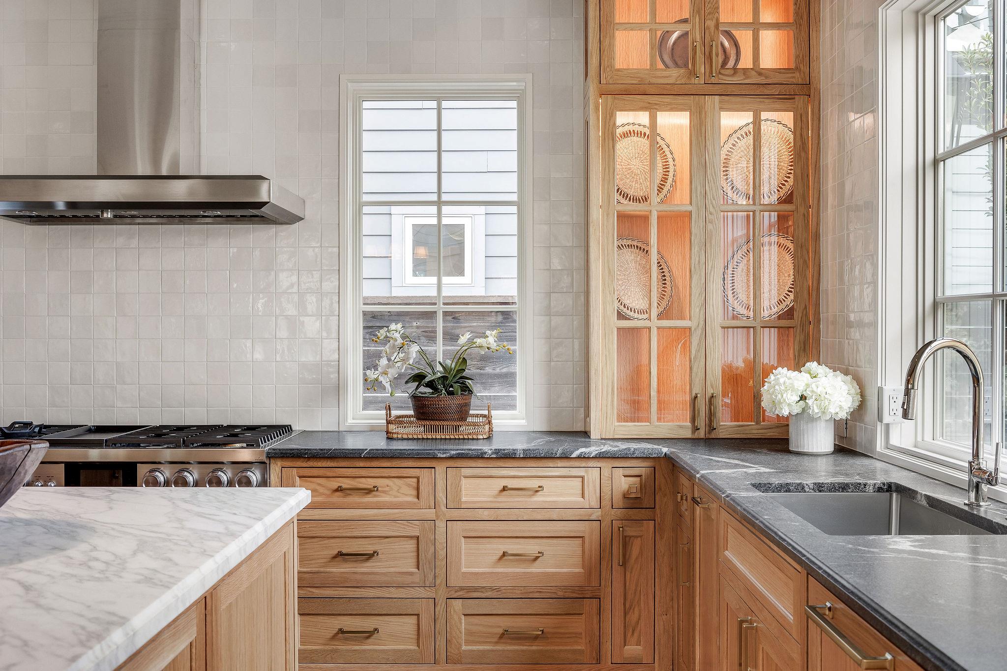 4909 Avenue G, Austin, TX 78751