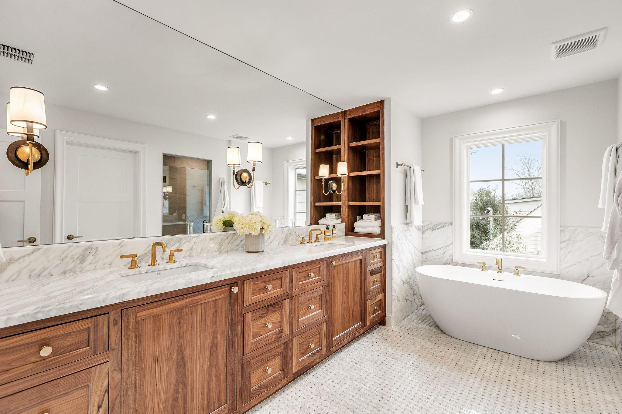 4909 Avenue G, Austin, TX 78751