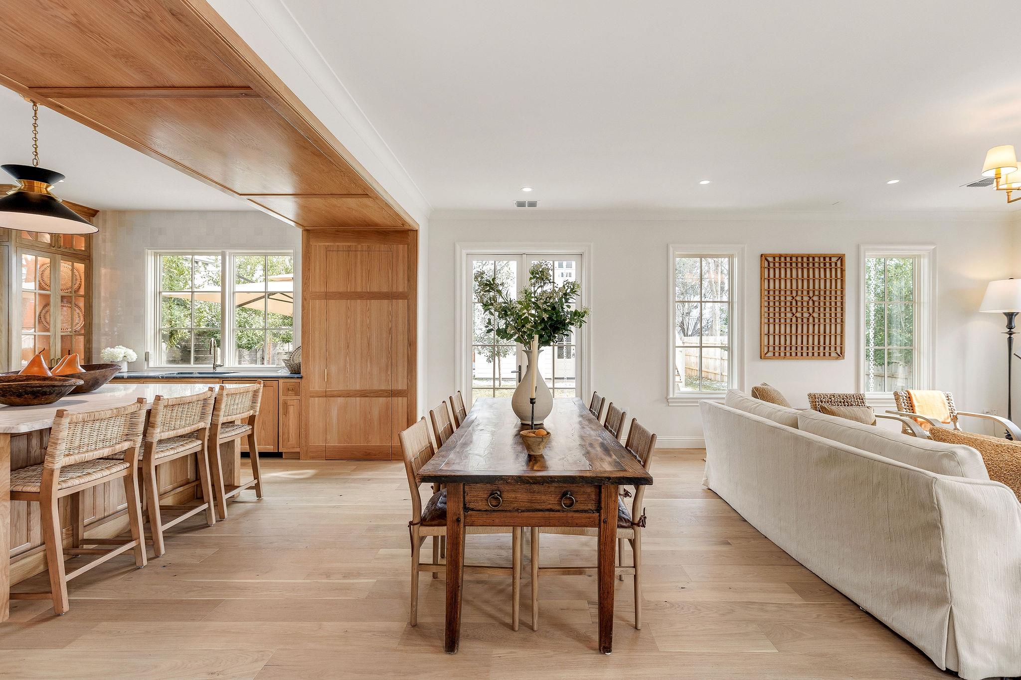 4909 Avenue G, Austin, TX 78751