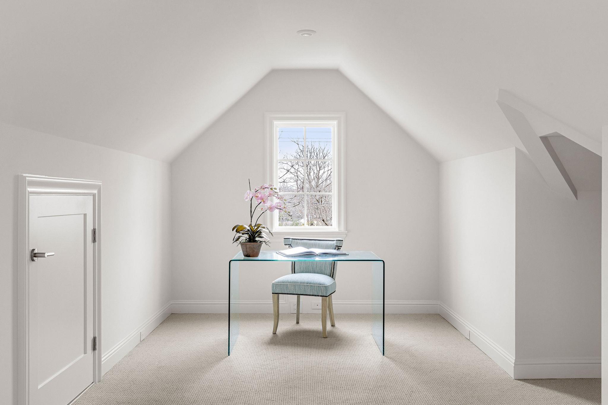 4909 Avenue G, Austin, TX 78751