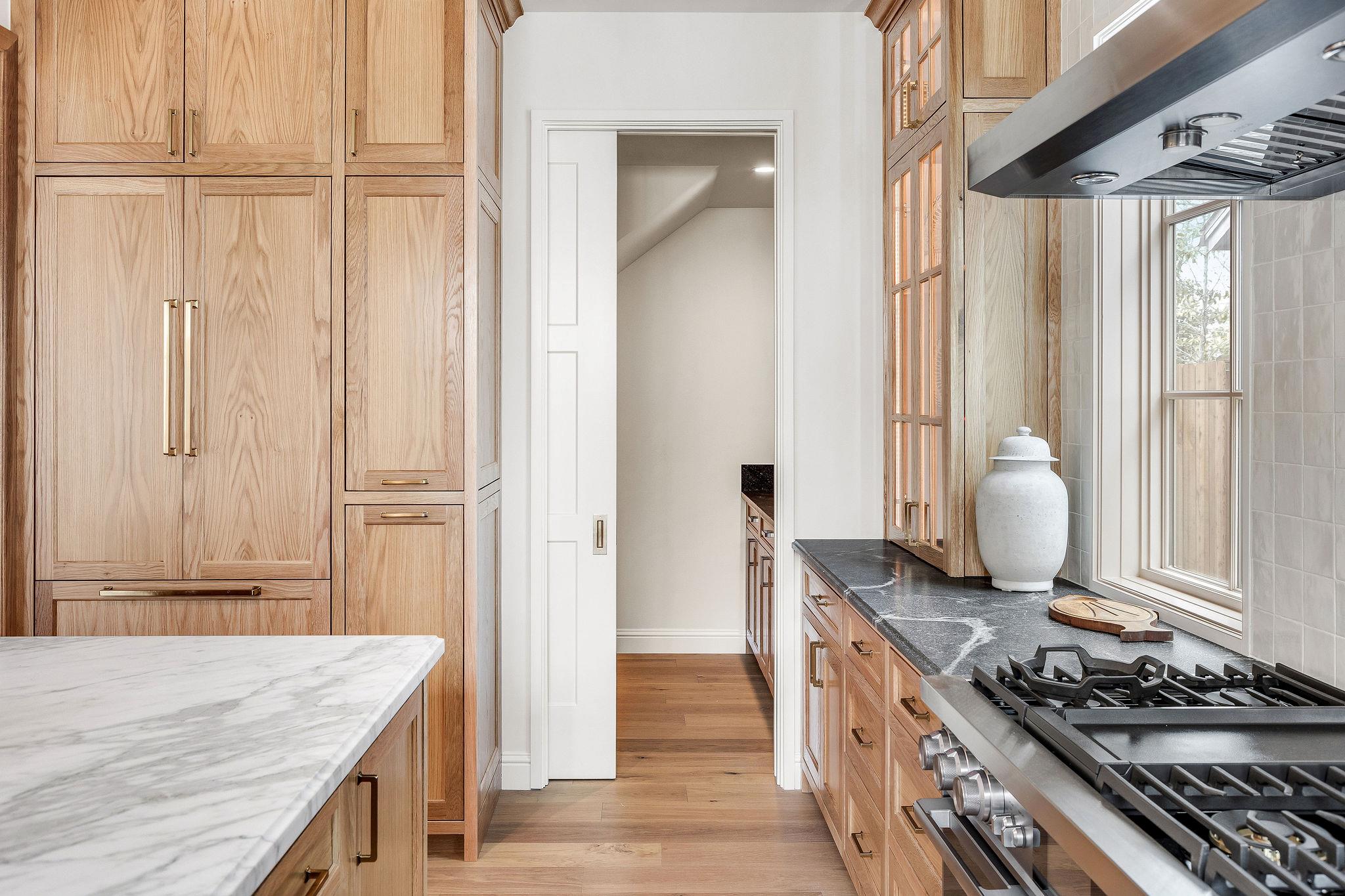 4909 Avenue G, Austin, TX 78751