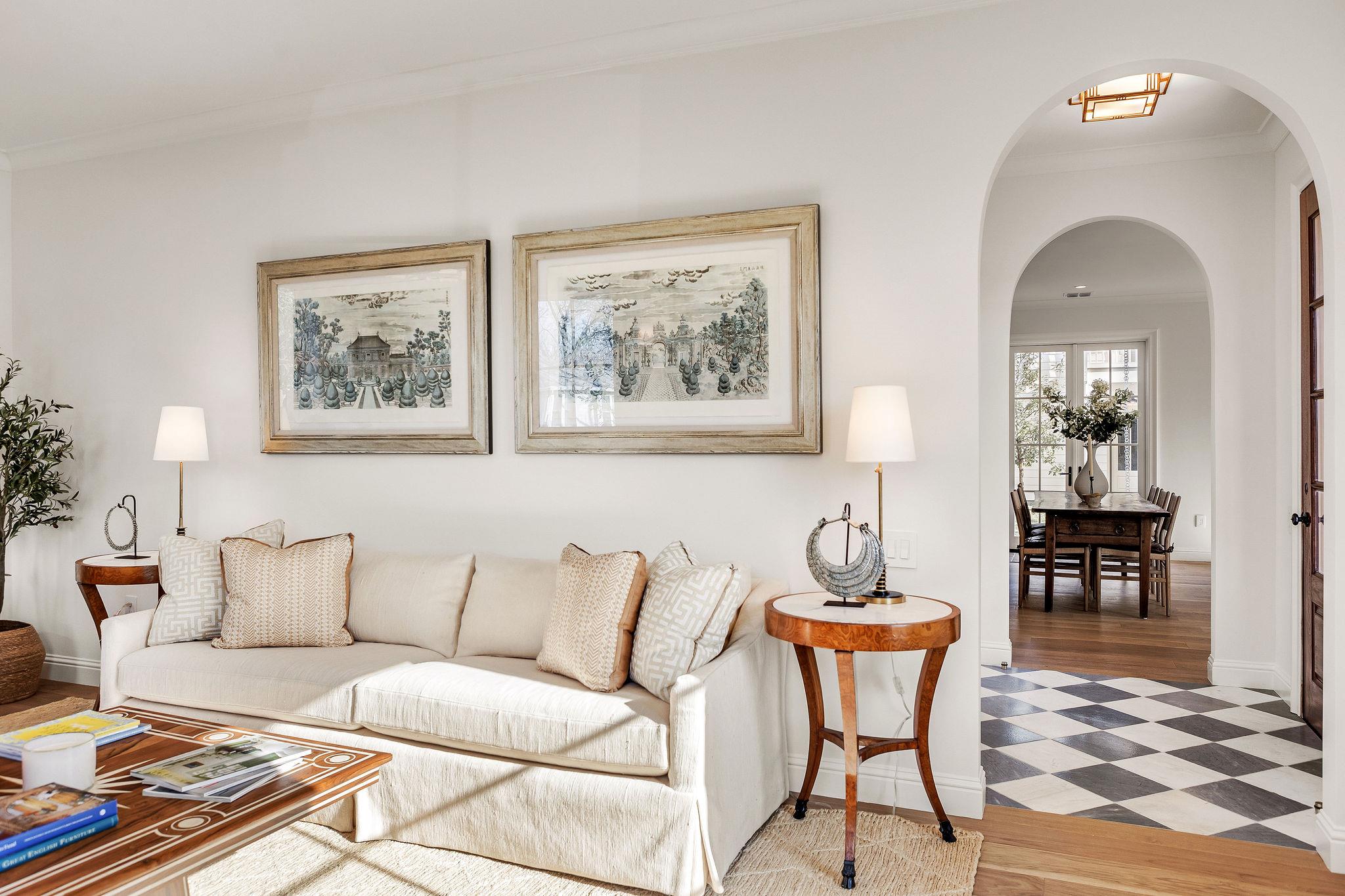 4909 Avenue G, Austin, TX 78751