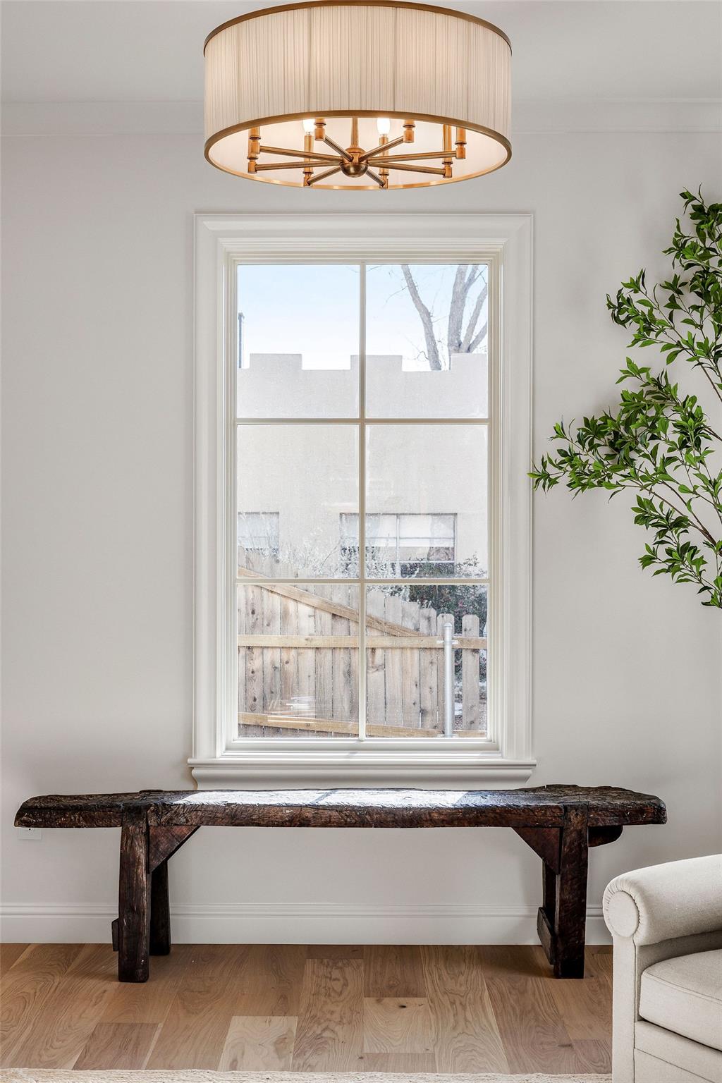 4909 Avenue G, Austin, TX 78751