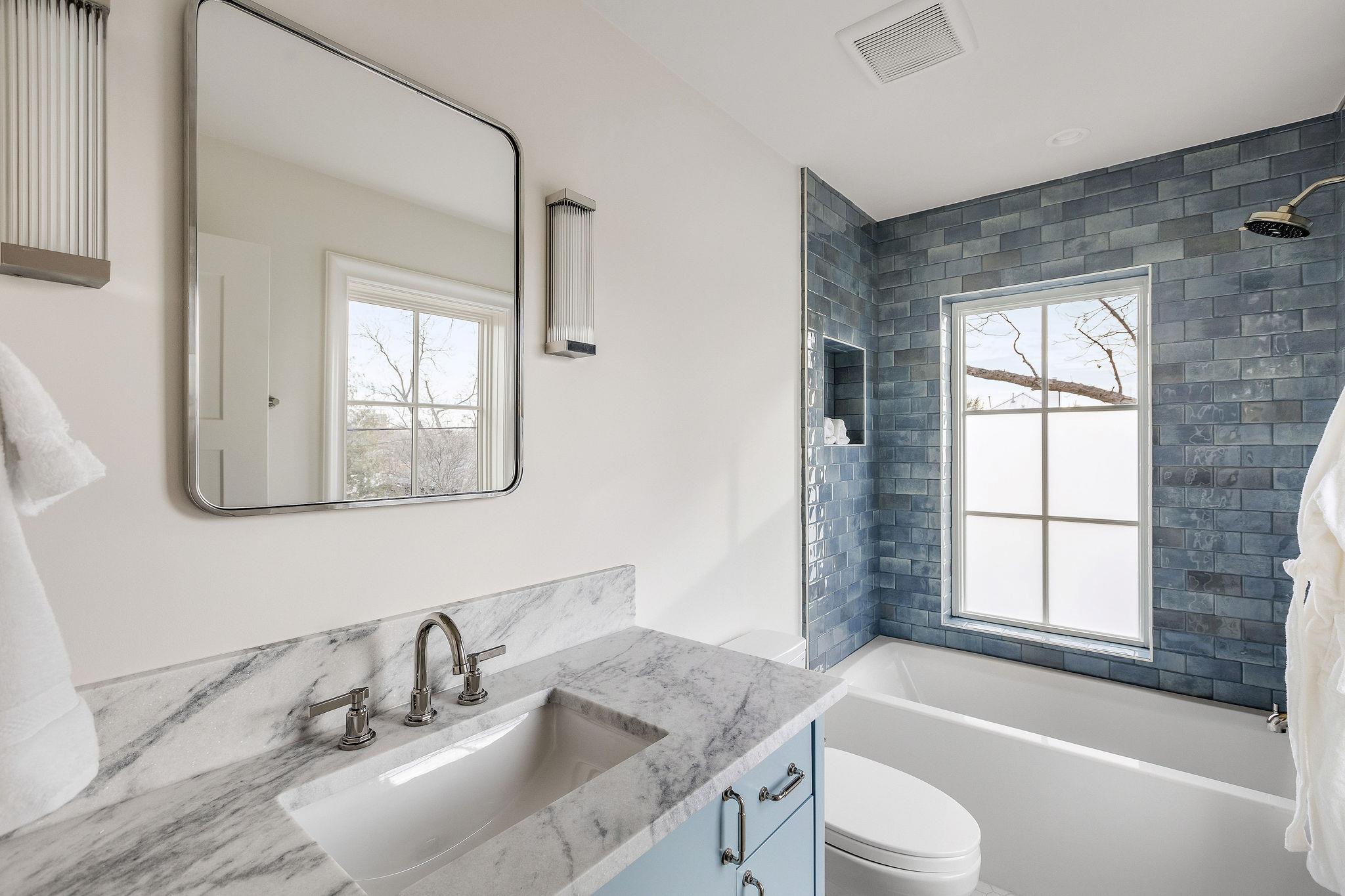 4909 Avenue G, Austin, TX 78751