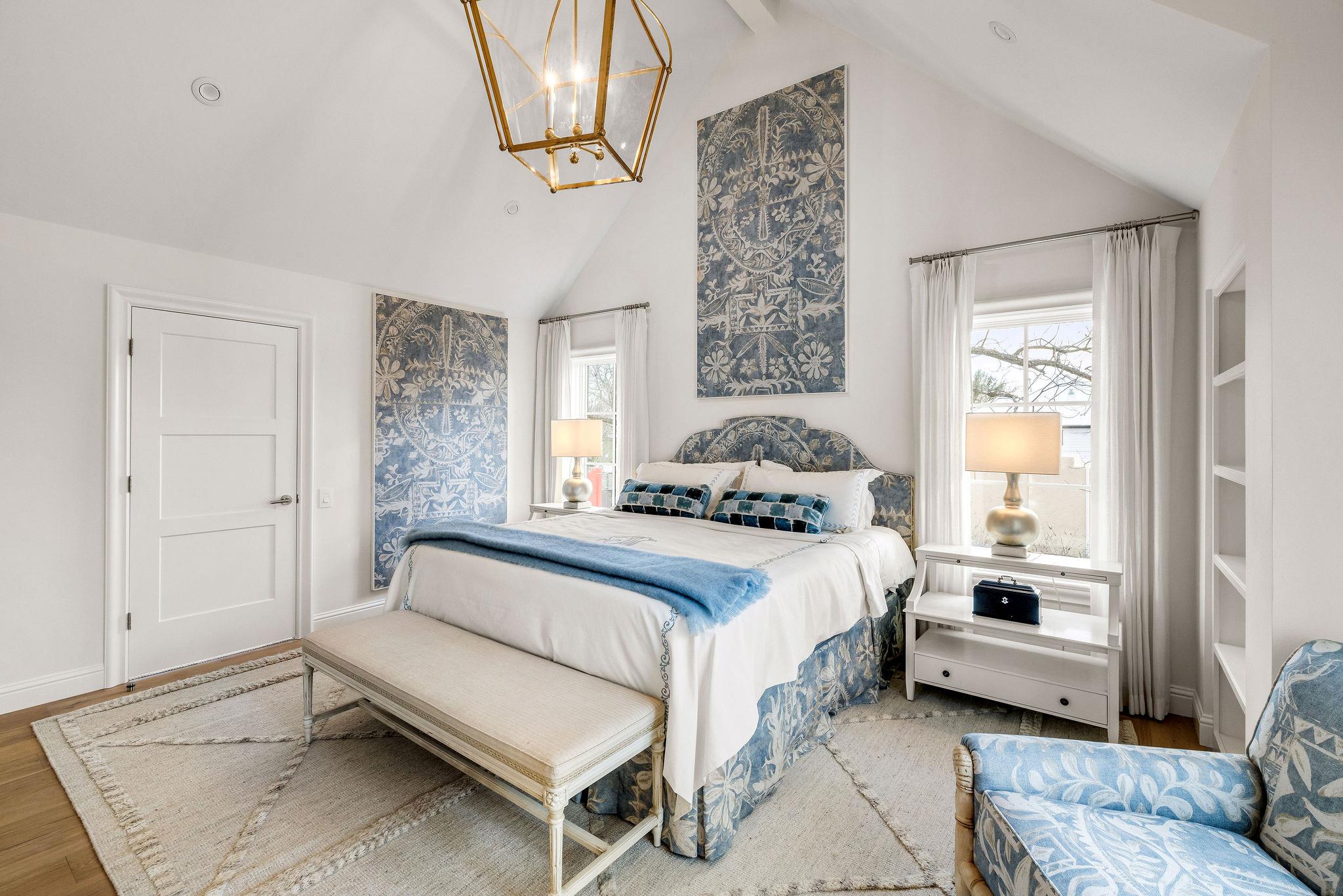 4909 Avenue G, Austin, TX 78751