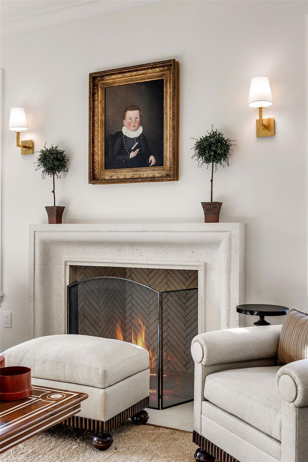 4909 Avenue G, Austin, TX 78751