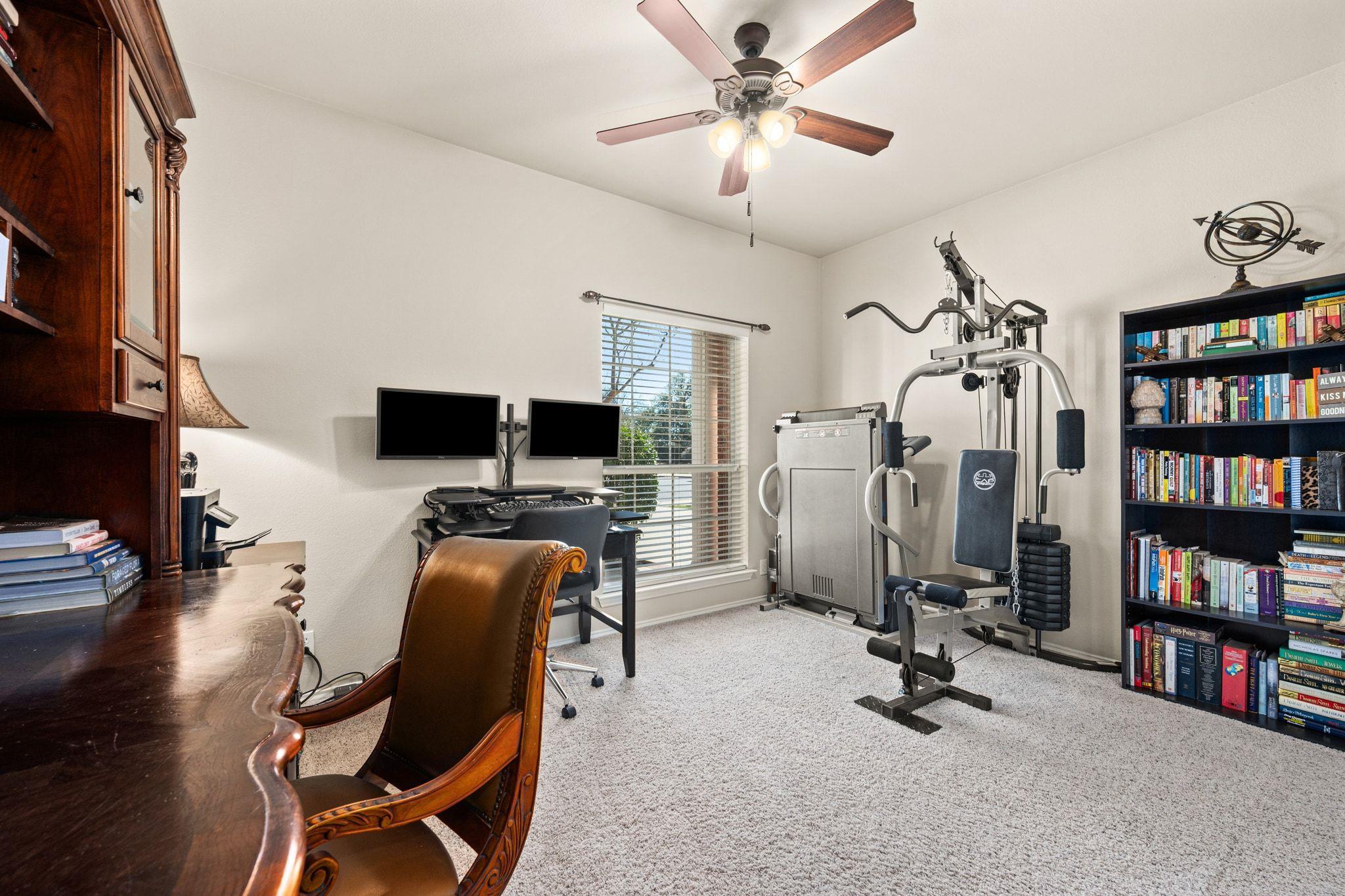 3312 Marin Ct, Austin, TX 78738