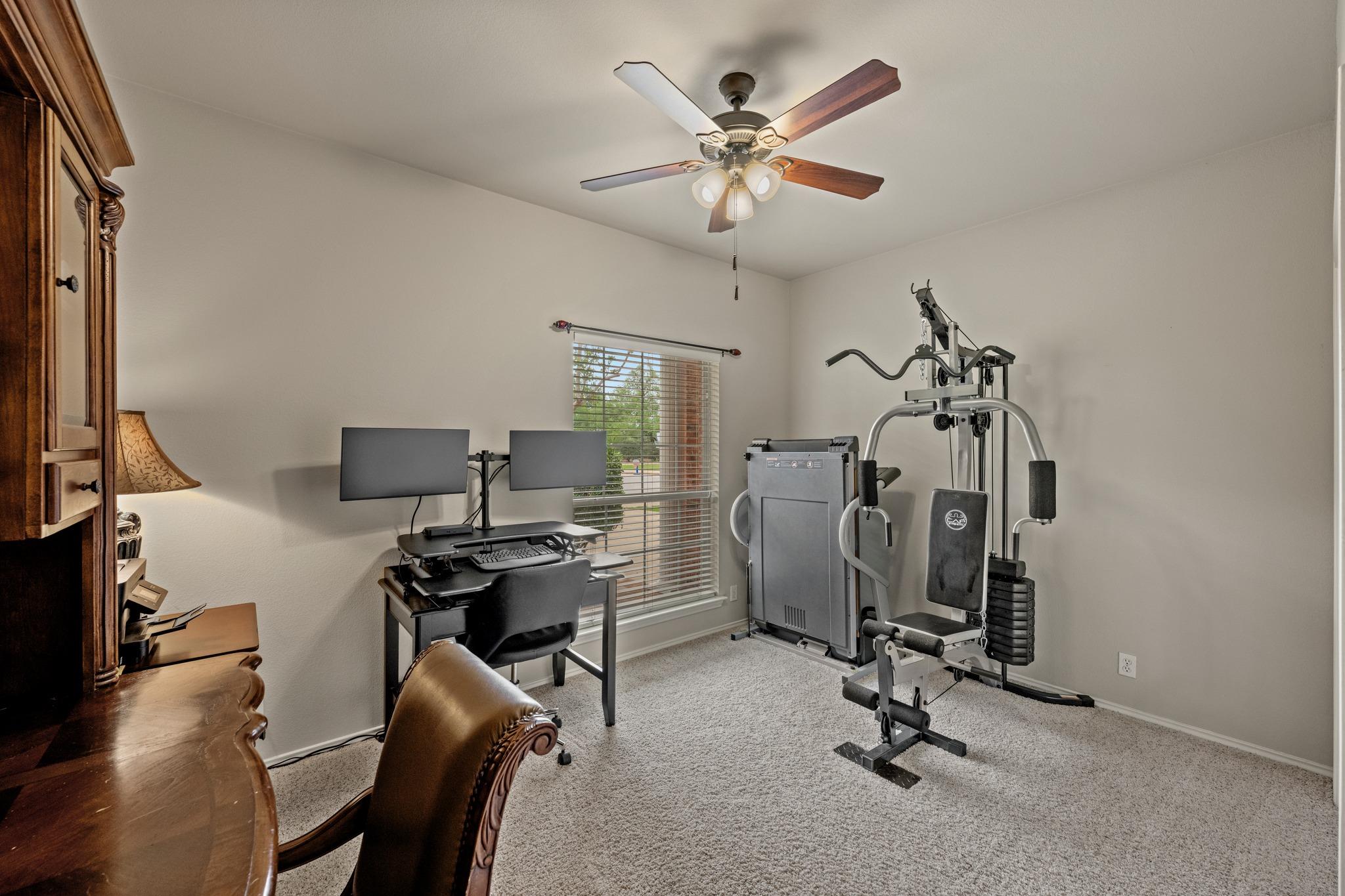 3312 Marin Ct, Austin, TX 78738