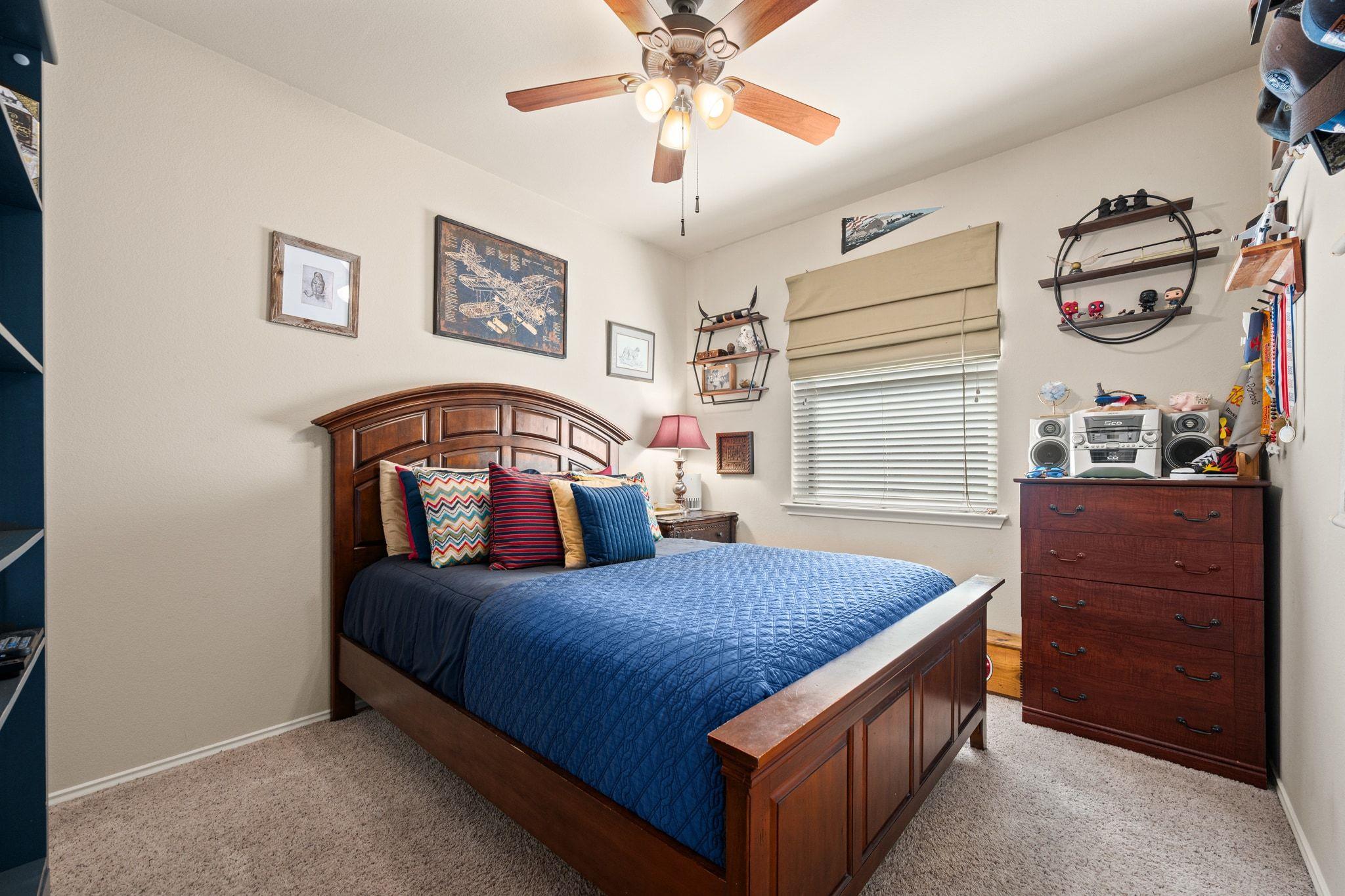 3312 Marin Ct, Austin, TX 78738