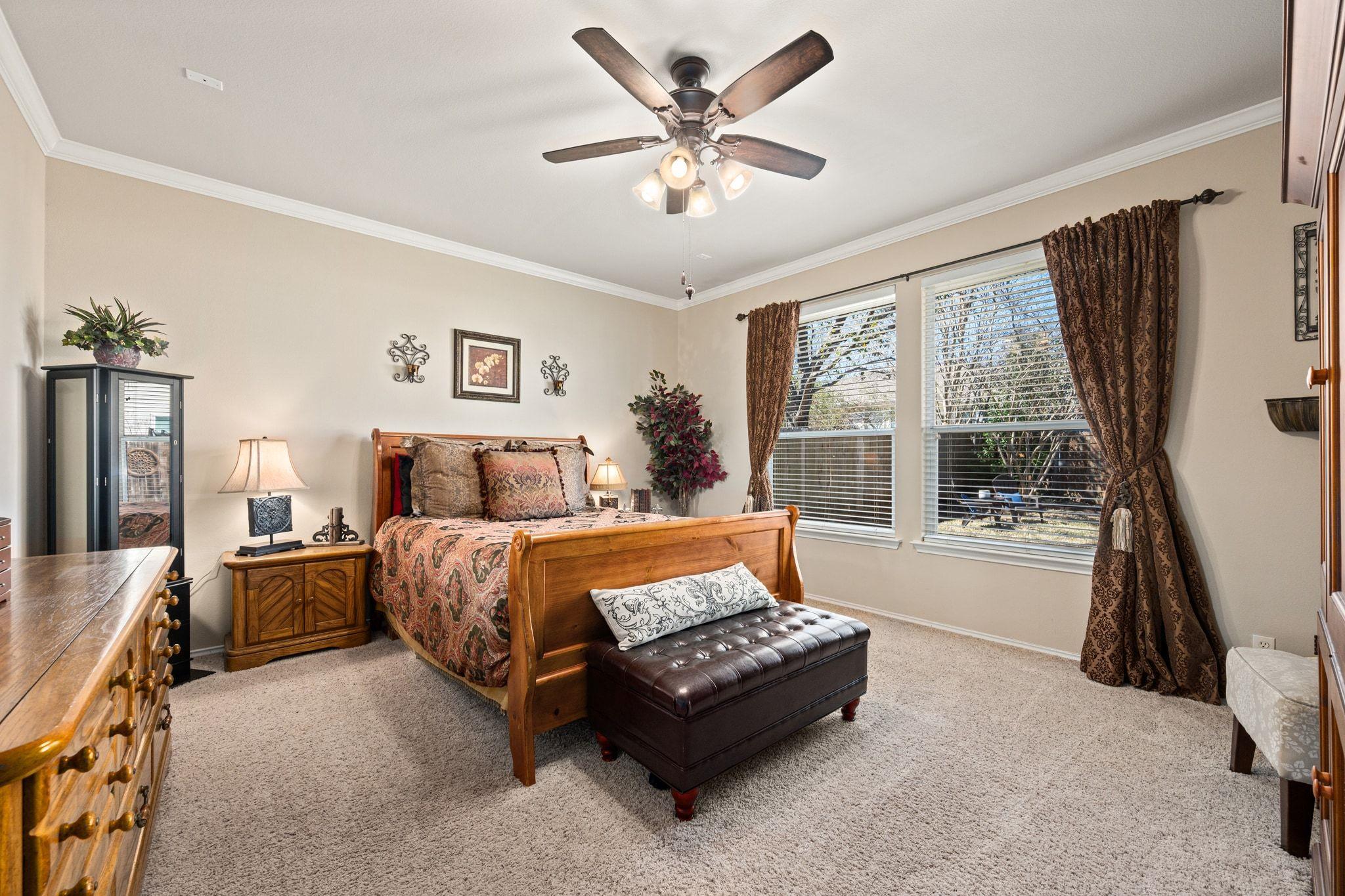 3312 Marin Ct, Austin, TX 78738