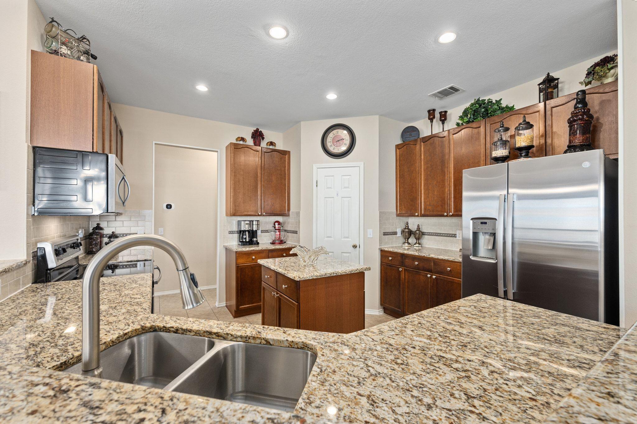 3312 Marin Ct, Austin, TX 78738