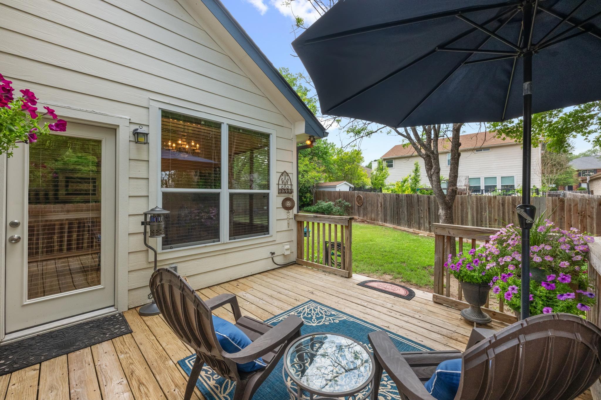 3312 Marin Ct, Austin, TX 78738