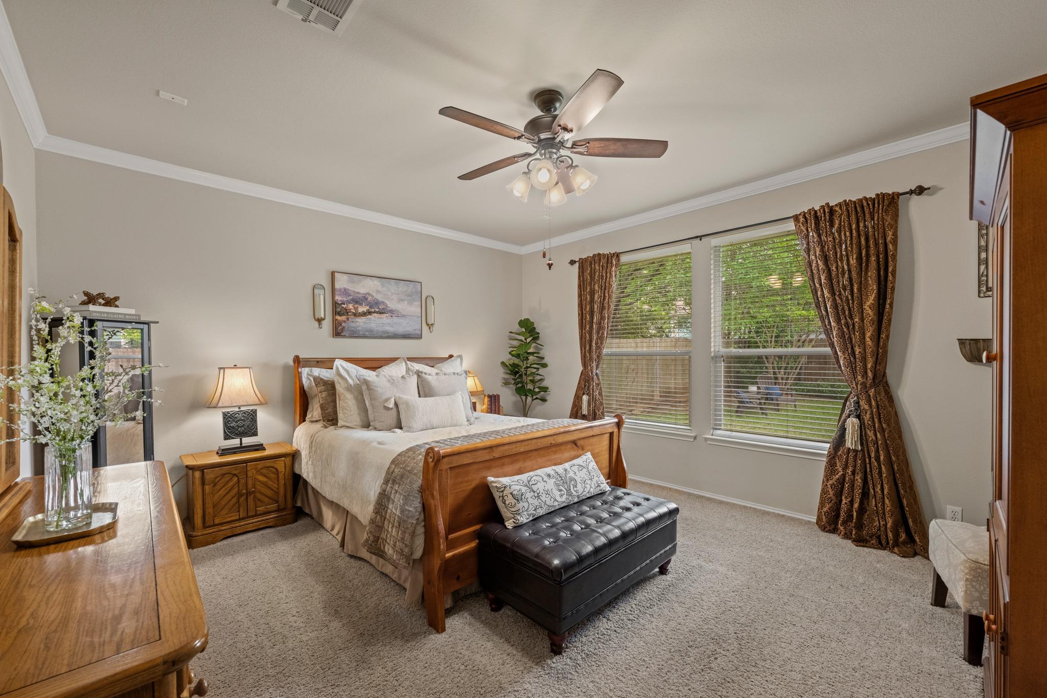 3312 Marin Ct, Austin, TX 78738