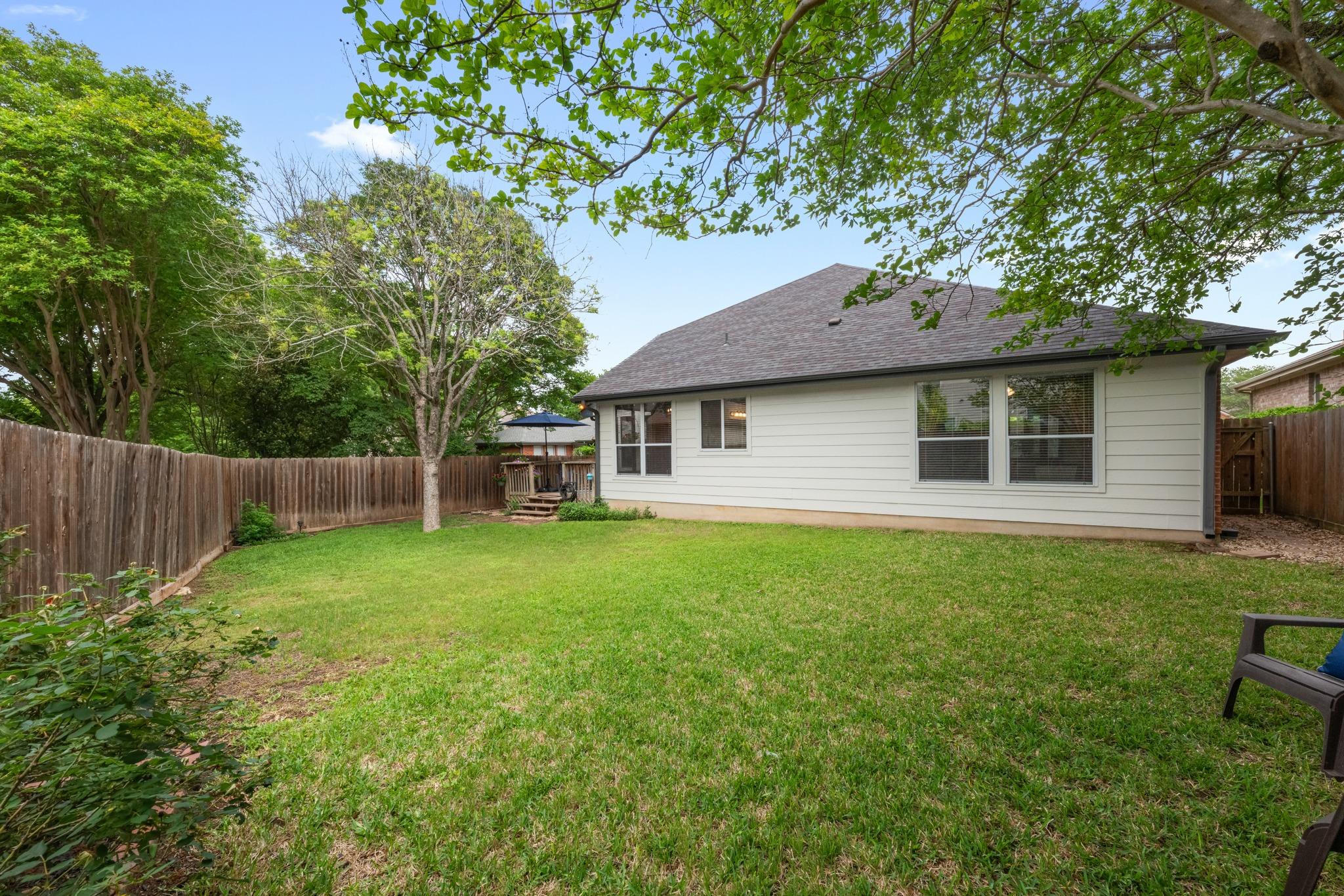 3312 Marin Ct, Austin, TX 78738