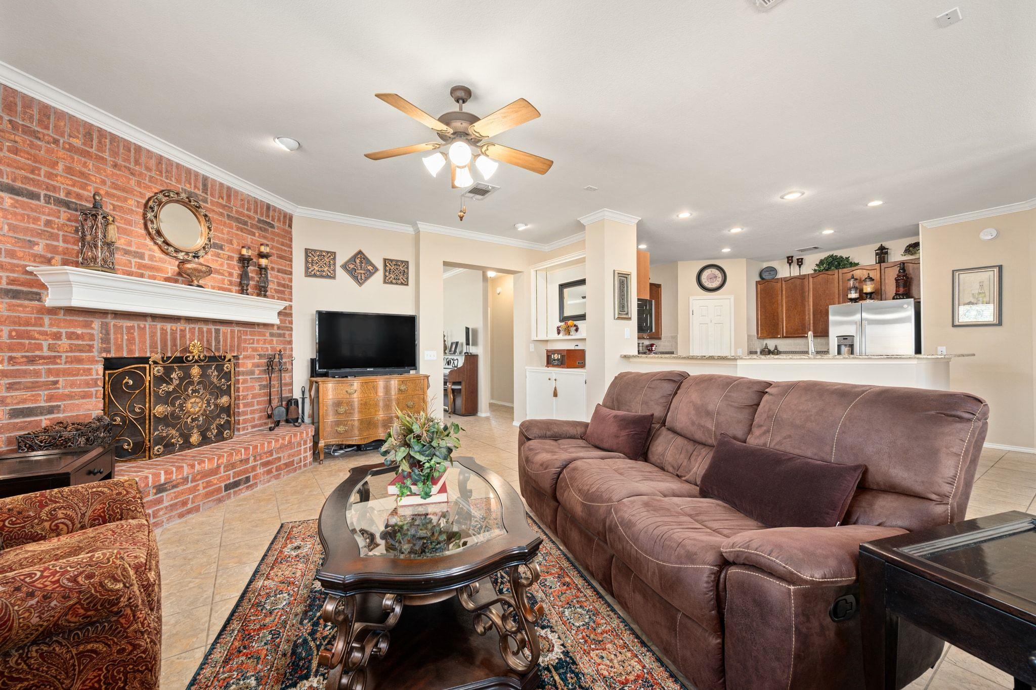 3312 Marin Ct, Austin, TX 78738