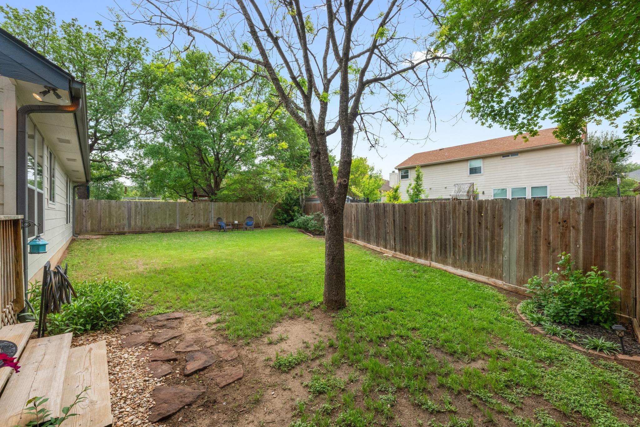 3312 Marin Ct, Austin, TX 78738