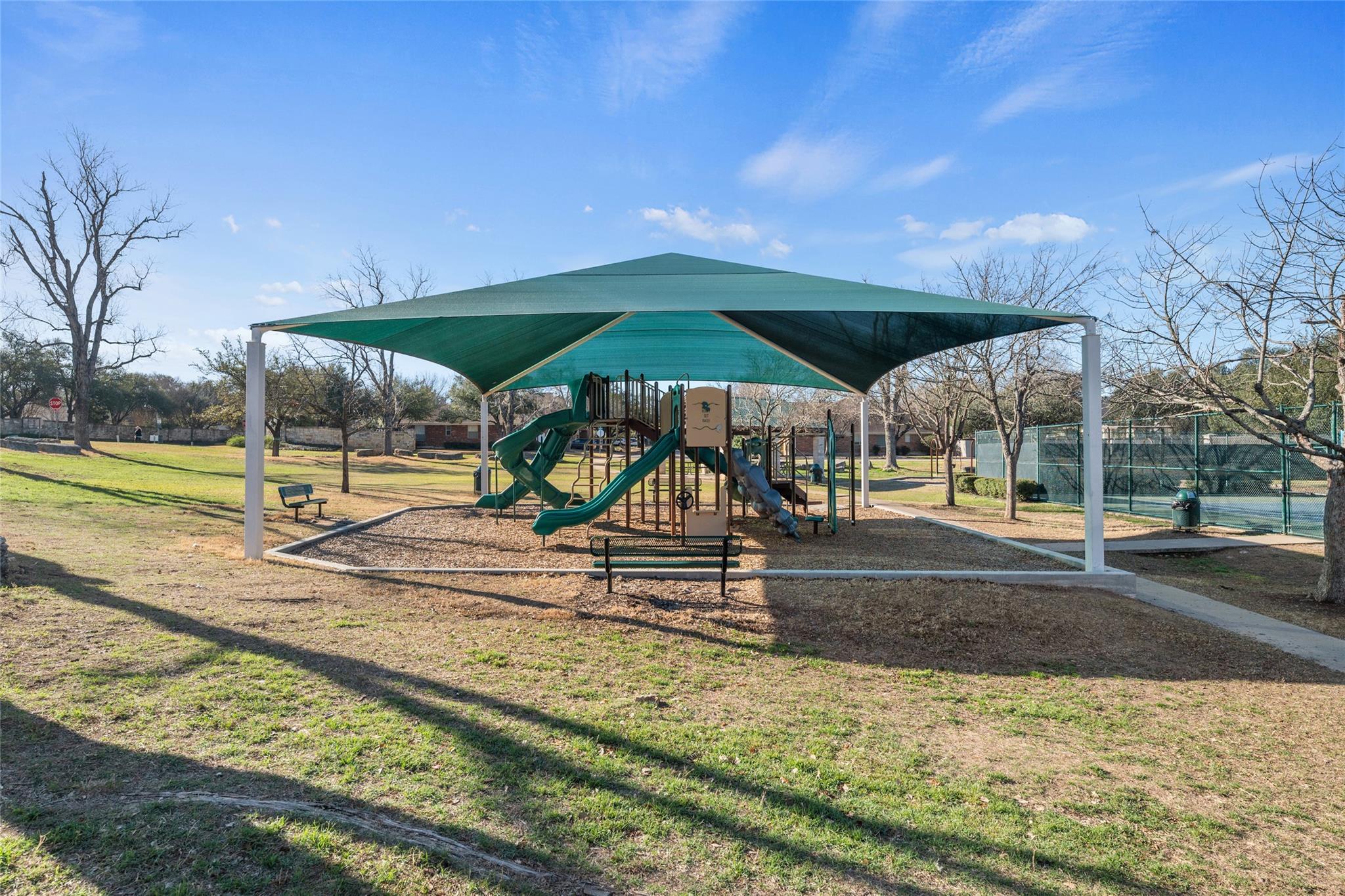 3312 Marin Ct, Austin, TX 78738