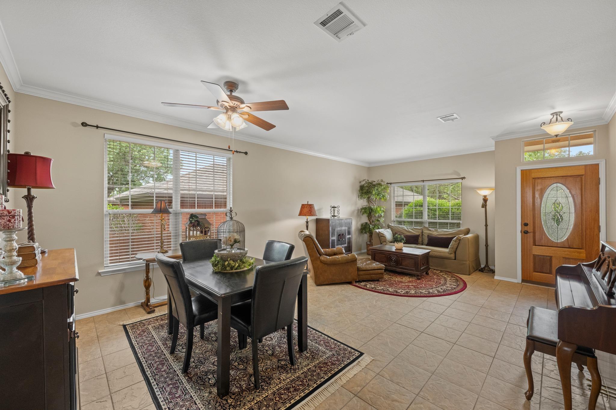 3312 Marin Ct, Austin, TX 78738