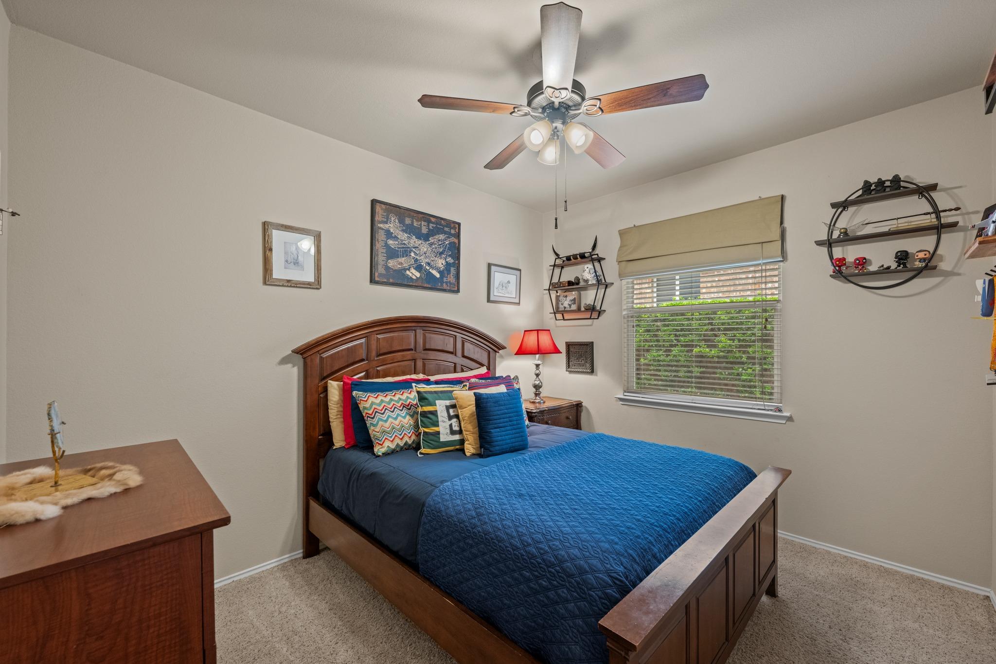 3312 Marin Ct, Austin, TX 78738