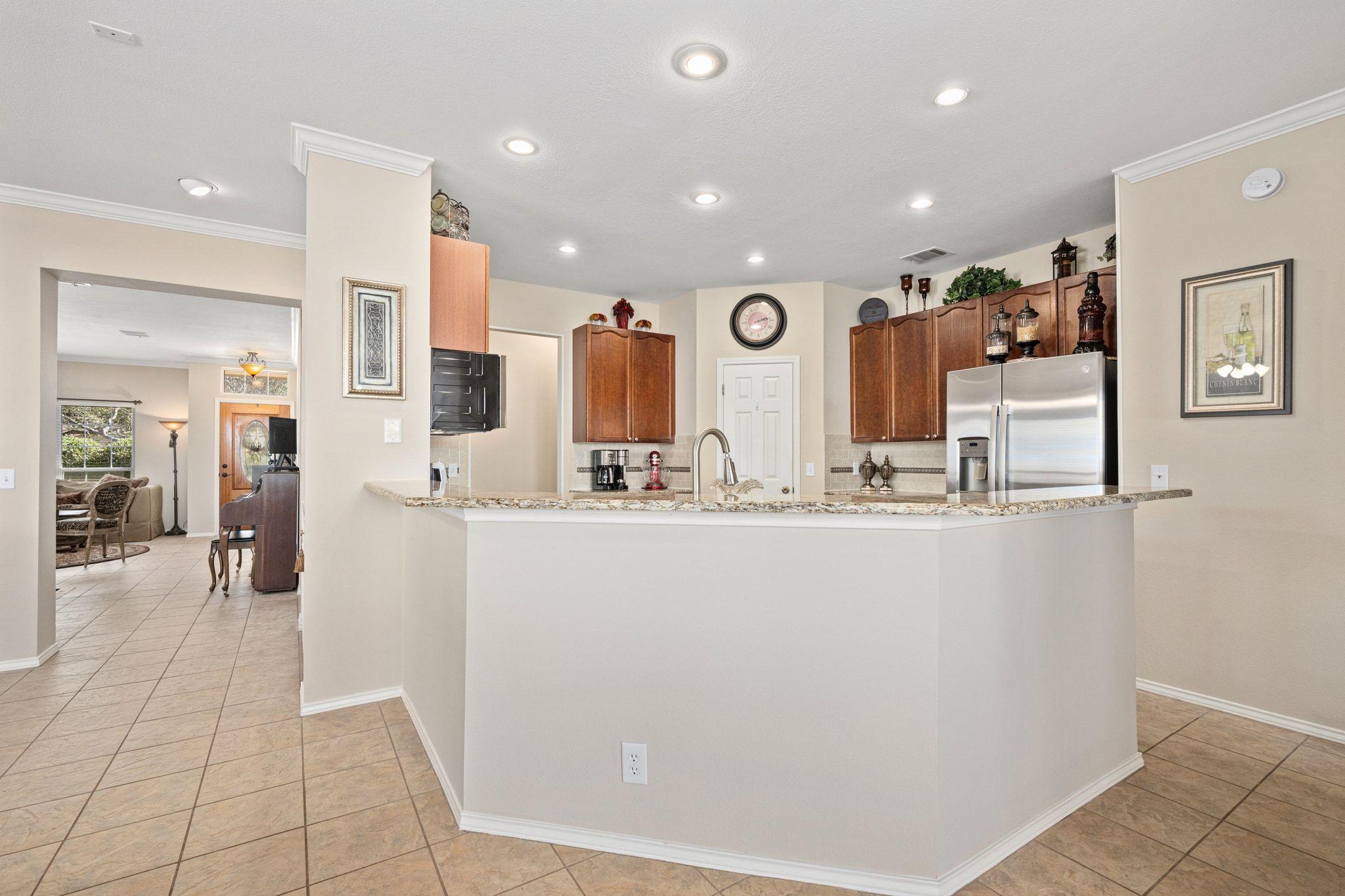 3312 Marin Ct, Austin, TX 78738