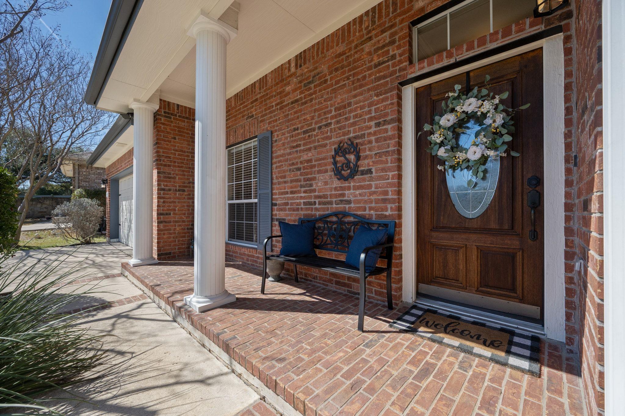 3312 Marin Ct, Austin, TX 78738