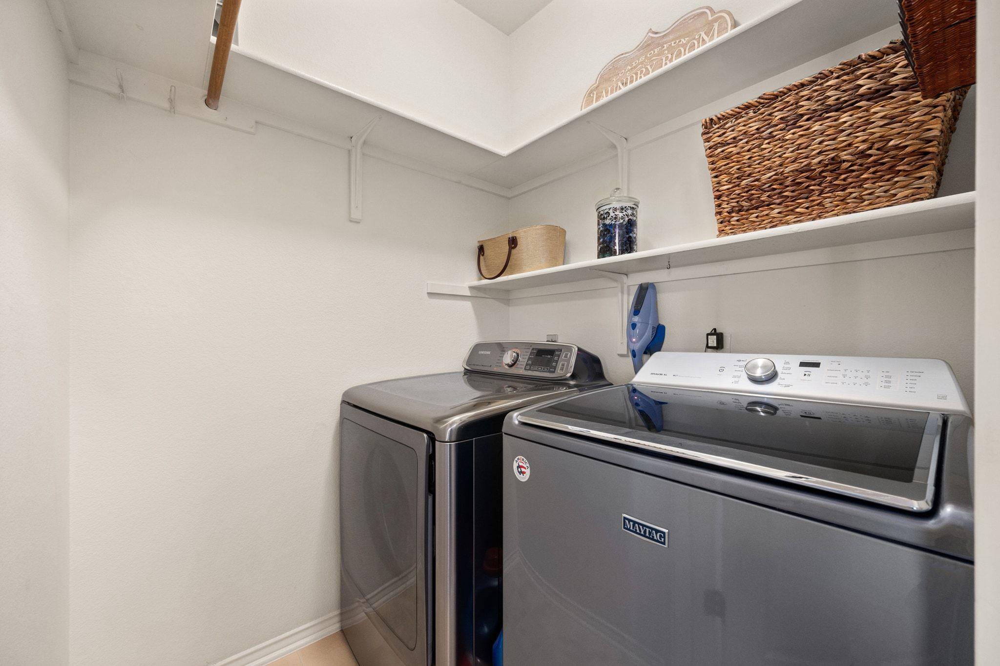 3312 Marin Ct, Austin, TX 78738