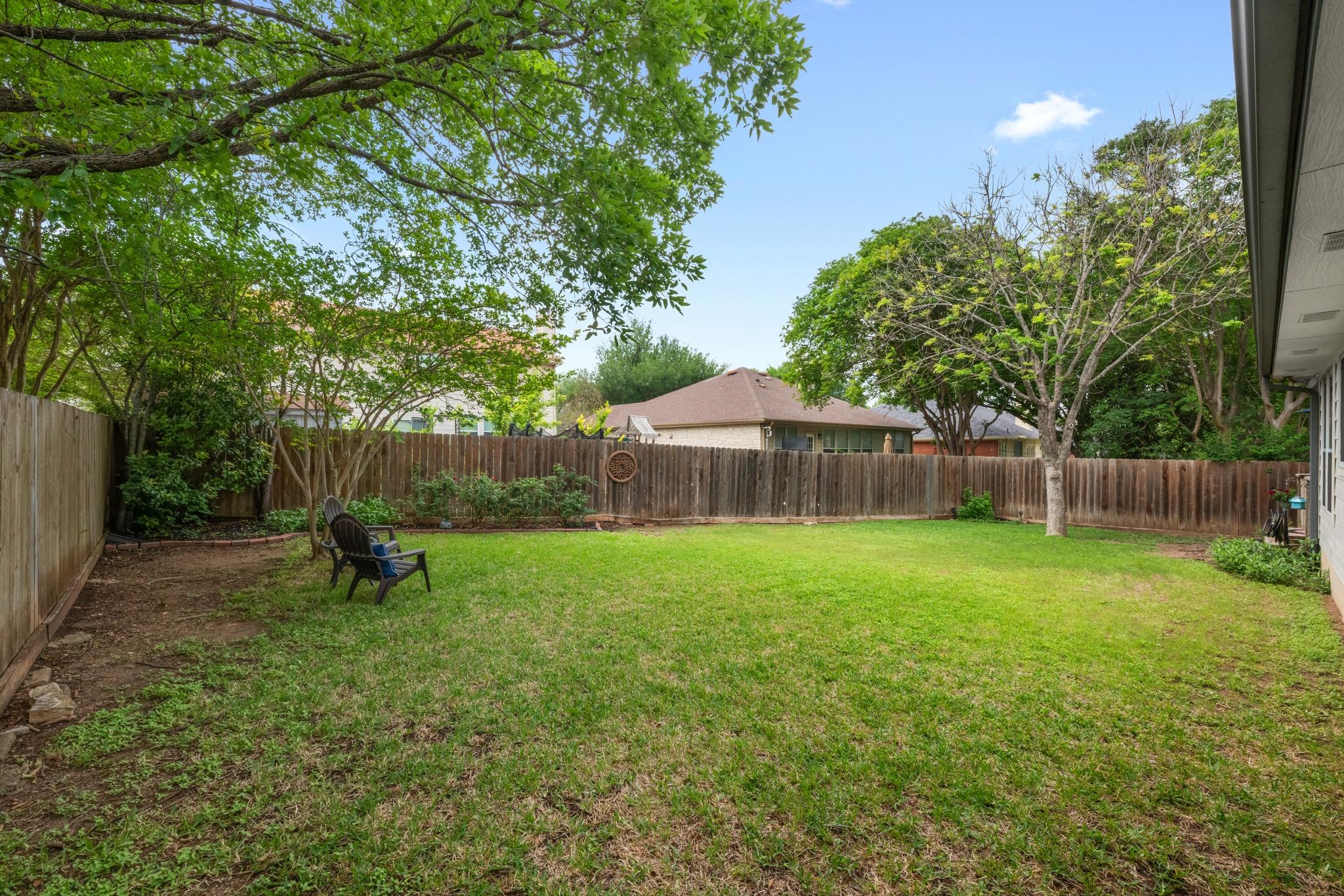 3312 Marin Ct, Austin, TX 78738