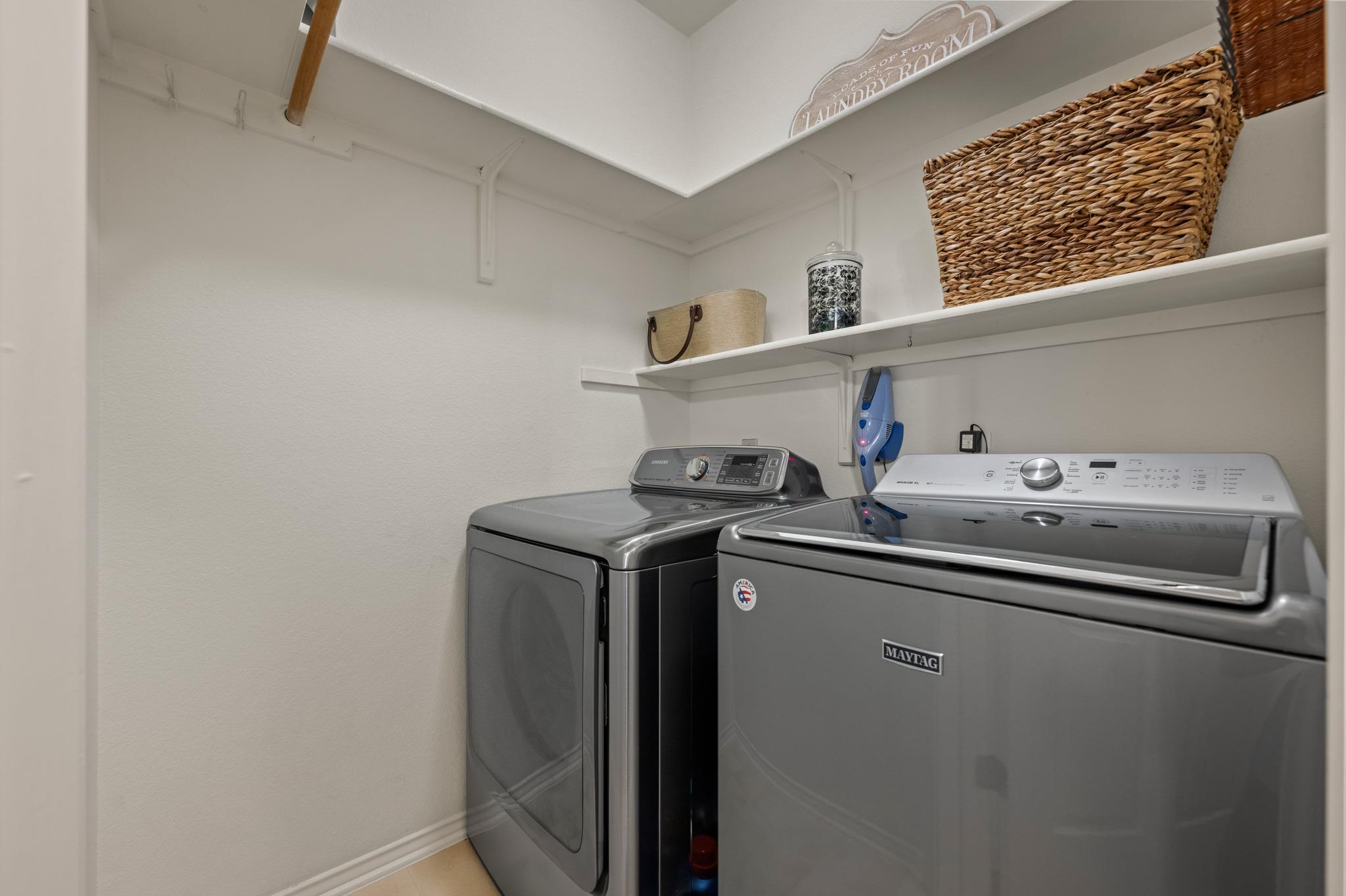 3312 Marin Ct, Austin, TX 78738