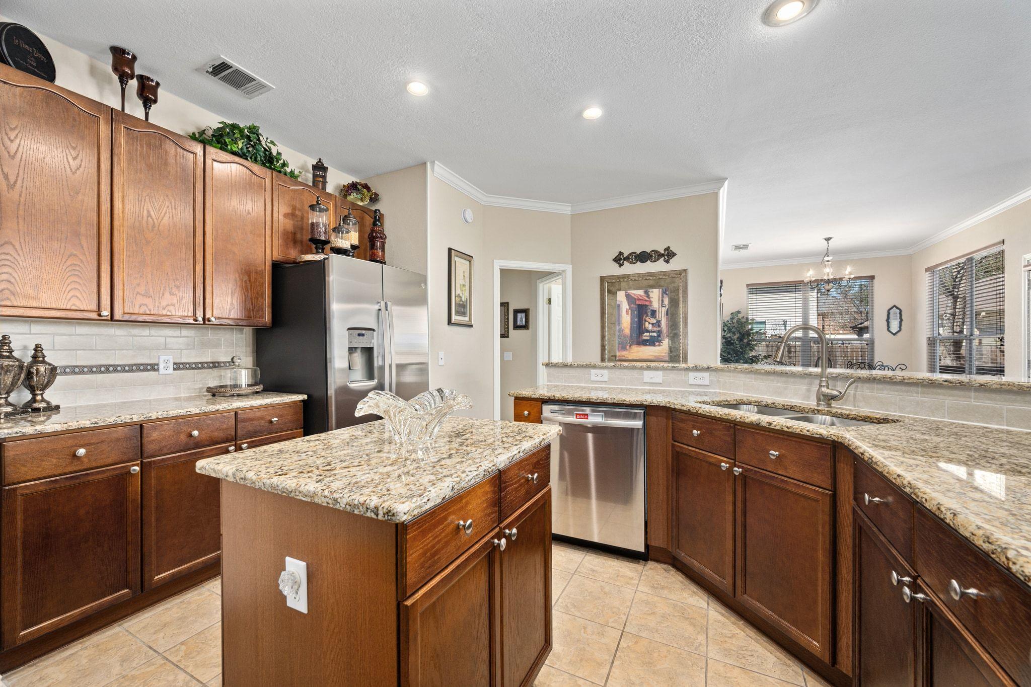 3312 Marin Ct, Austin, TX 78738