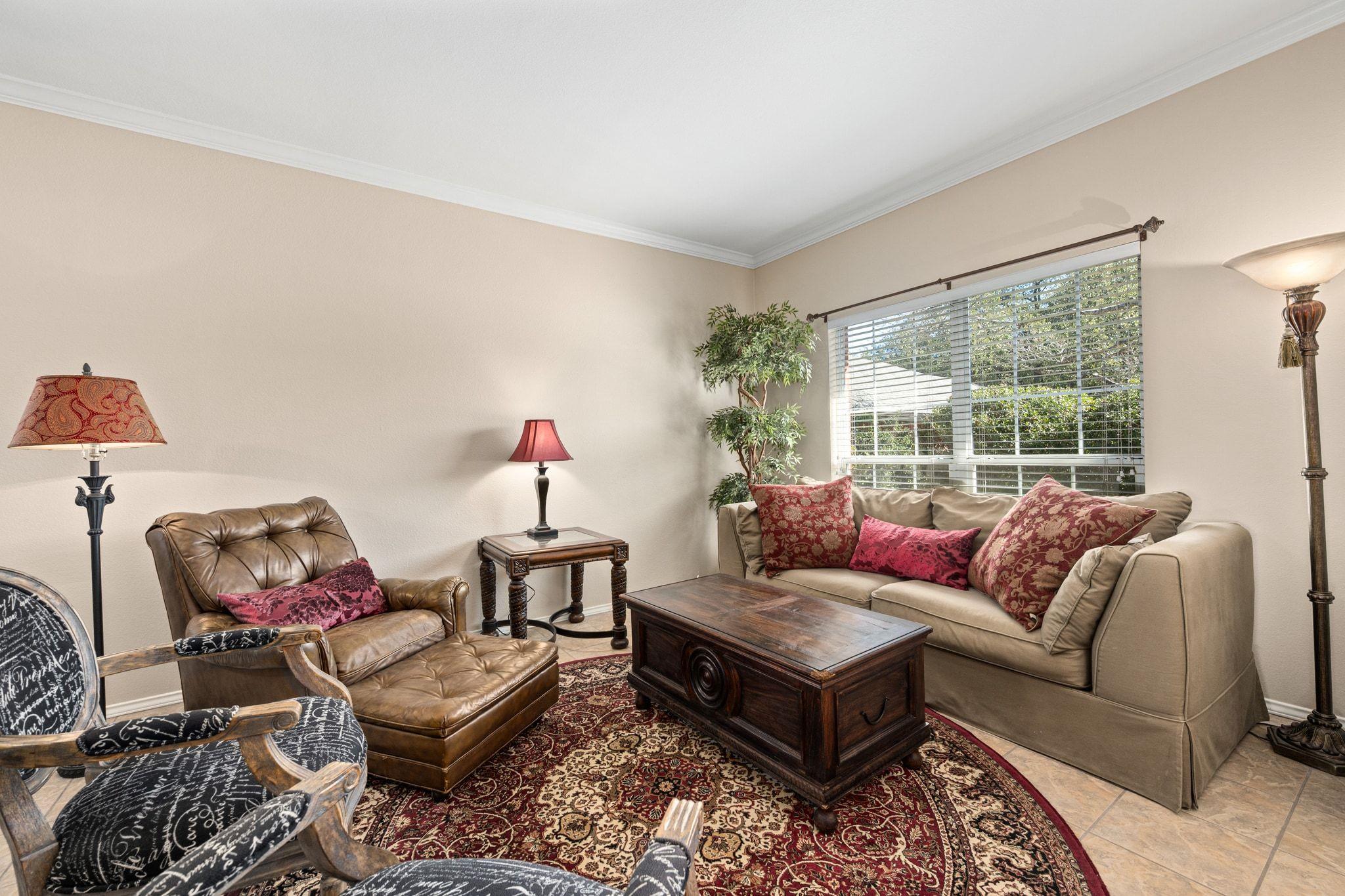 3312 Marin Ct, Austin, TX 78738