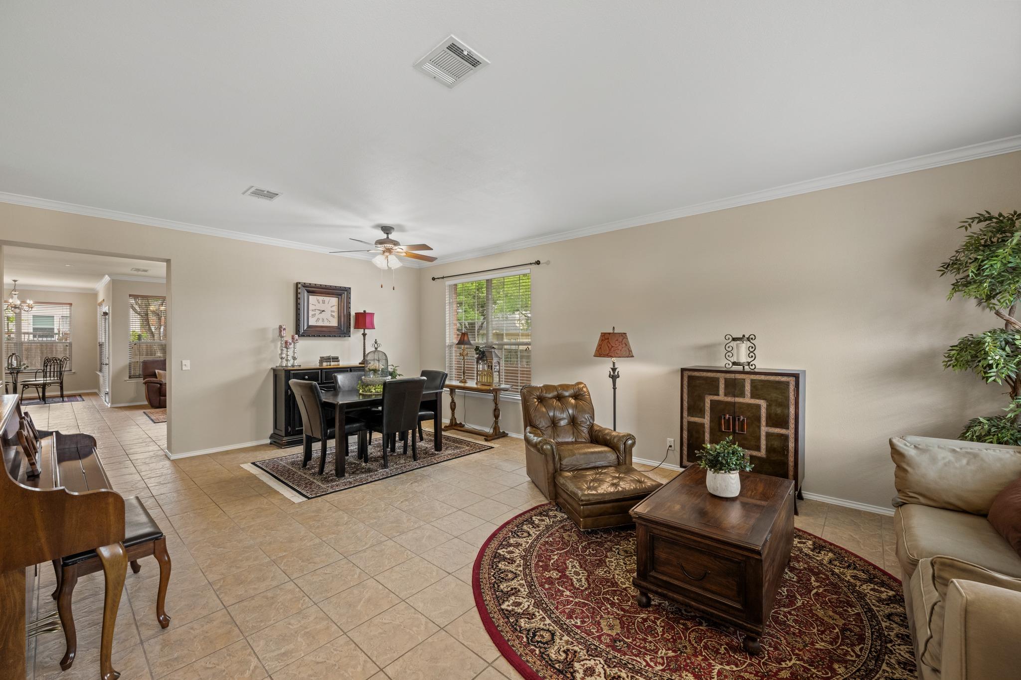 3312 Marin Ct, Austin, TX 78738