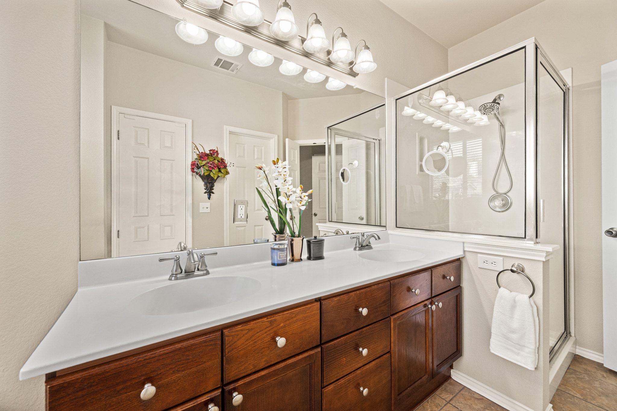 3312 Marin Ct, Austin, TX 78738