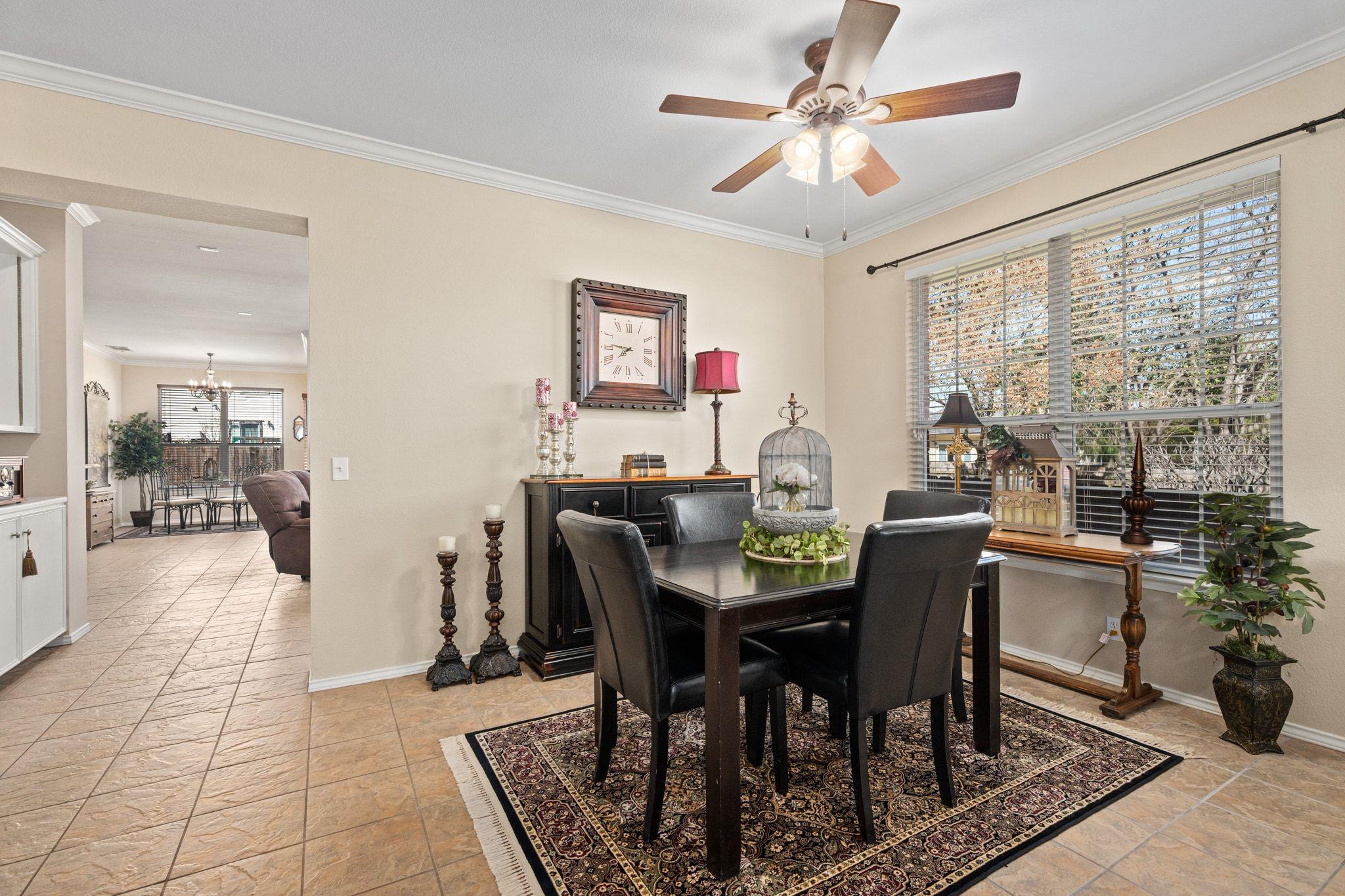 3312 Marin Ct, Austin, TX 78738