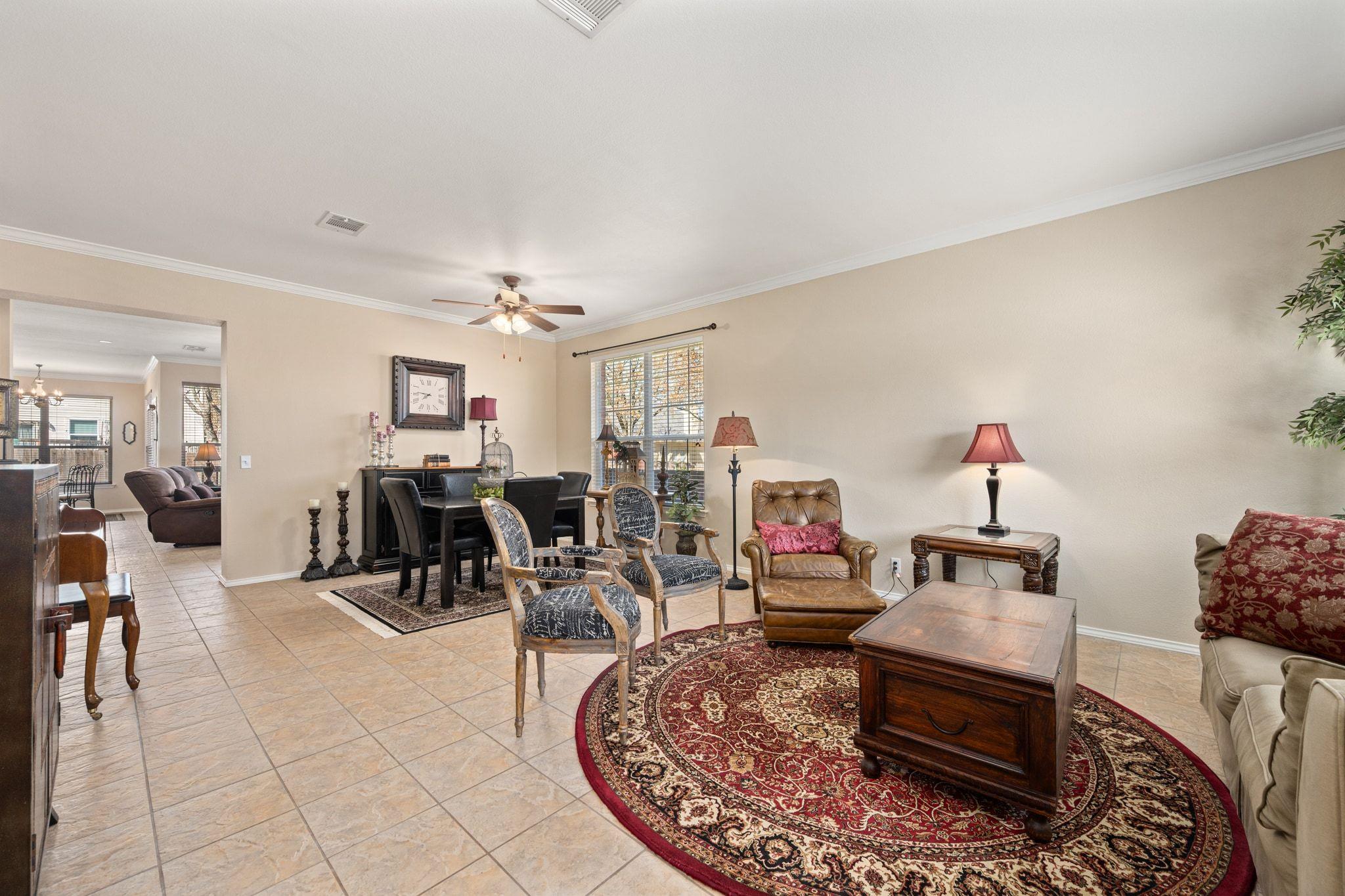 3312 Marin Ct, Austin, TX 78738