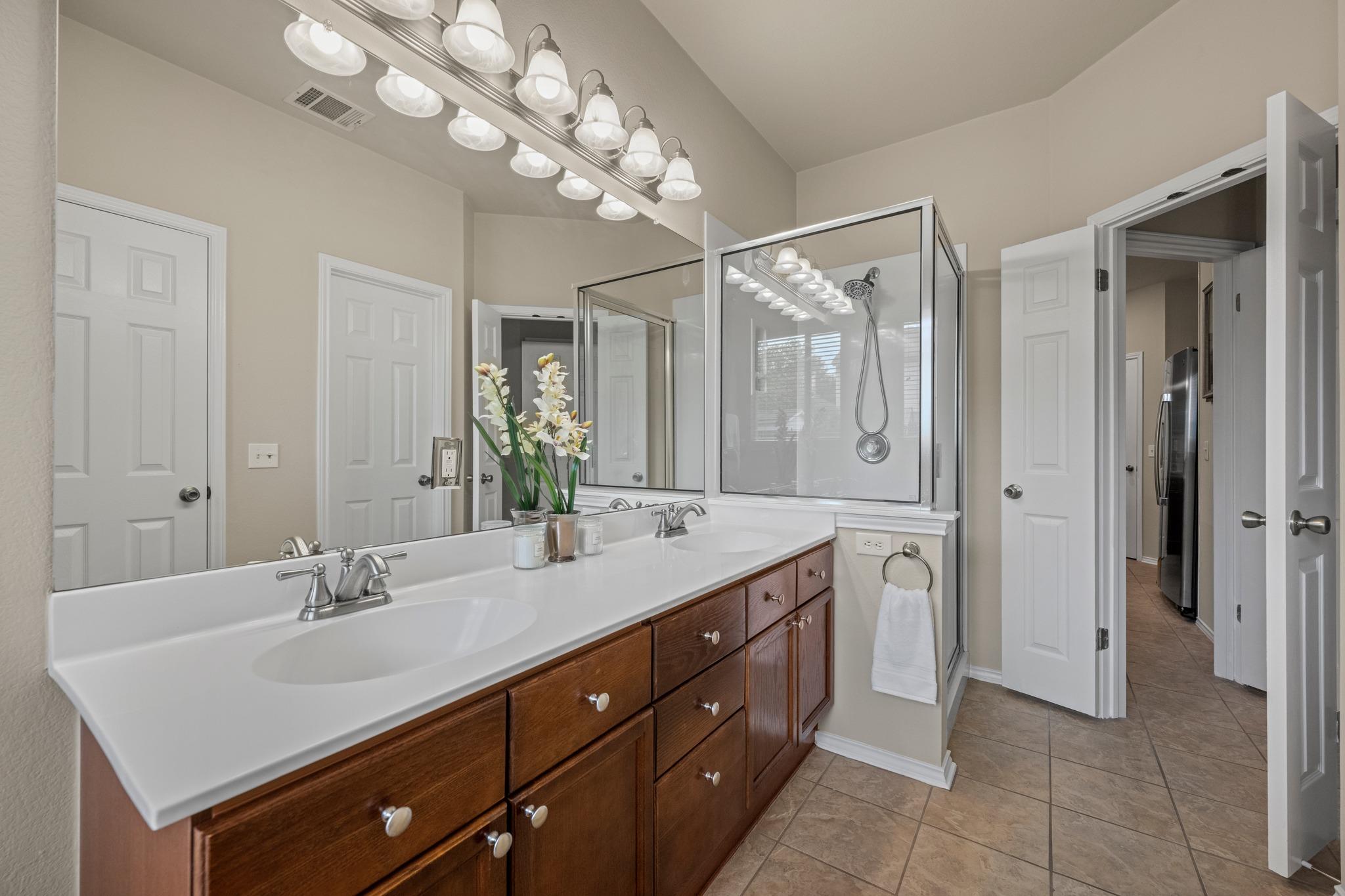 3312 Marin Ct, Austin, TX 78738