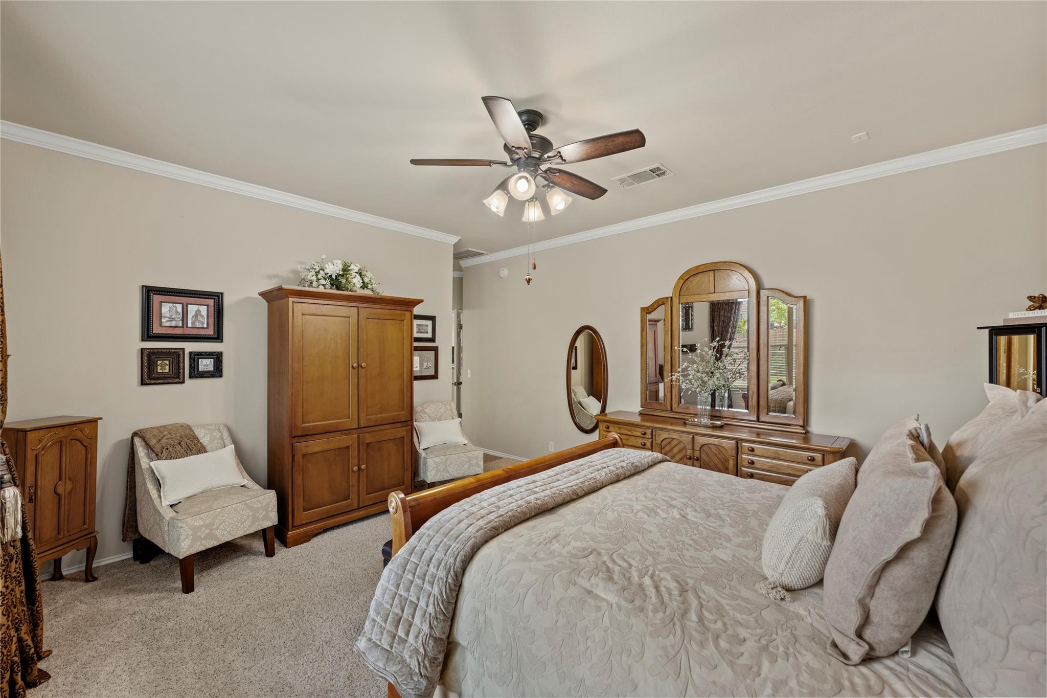 3312 Marin Ct, Austin, TX 78738