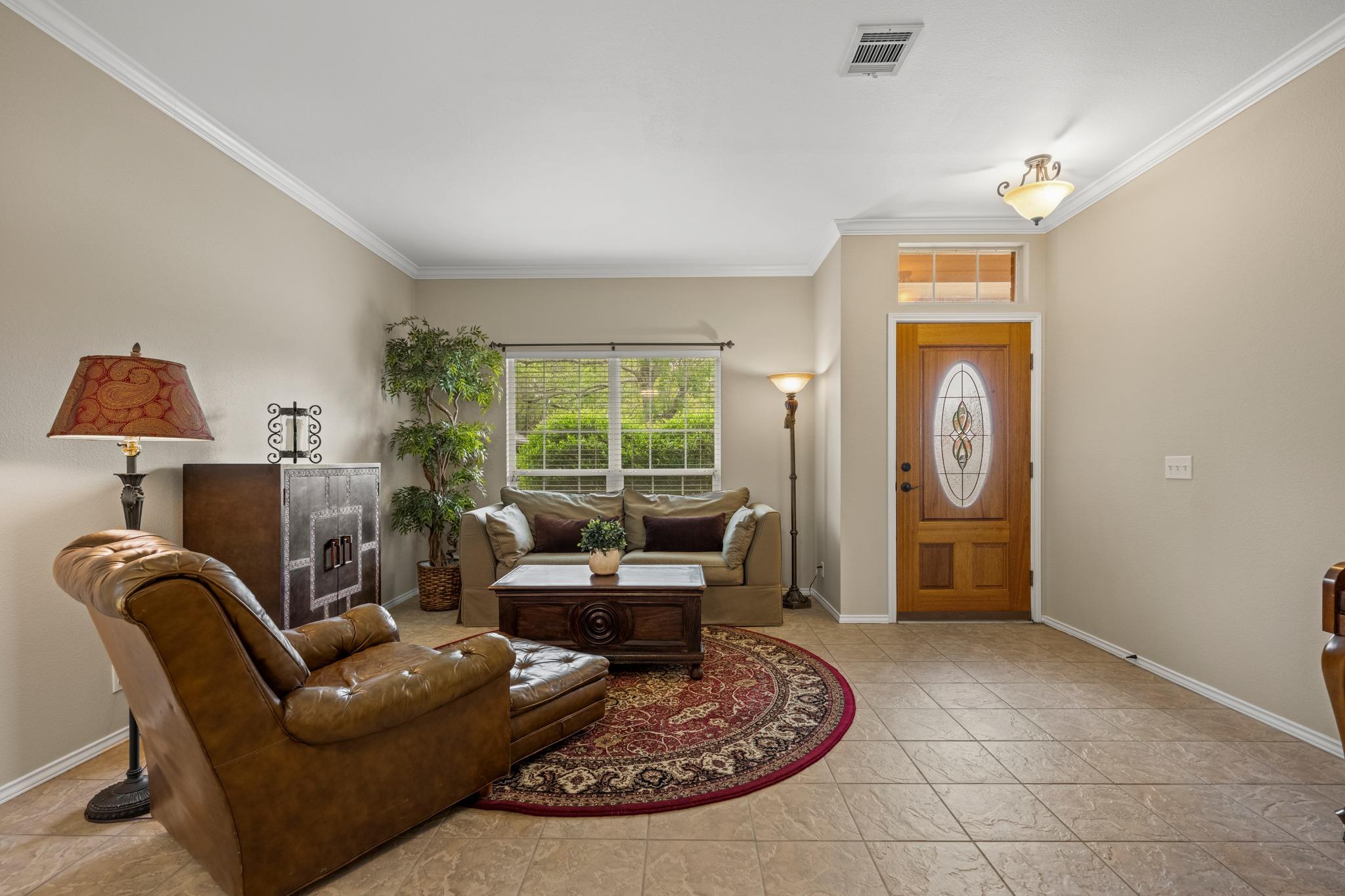 3312 Marin Ct, Austin, TX 78738