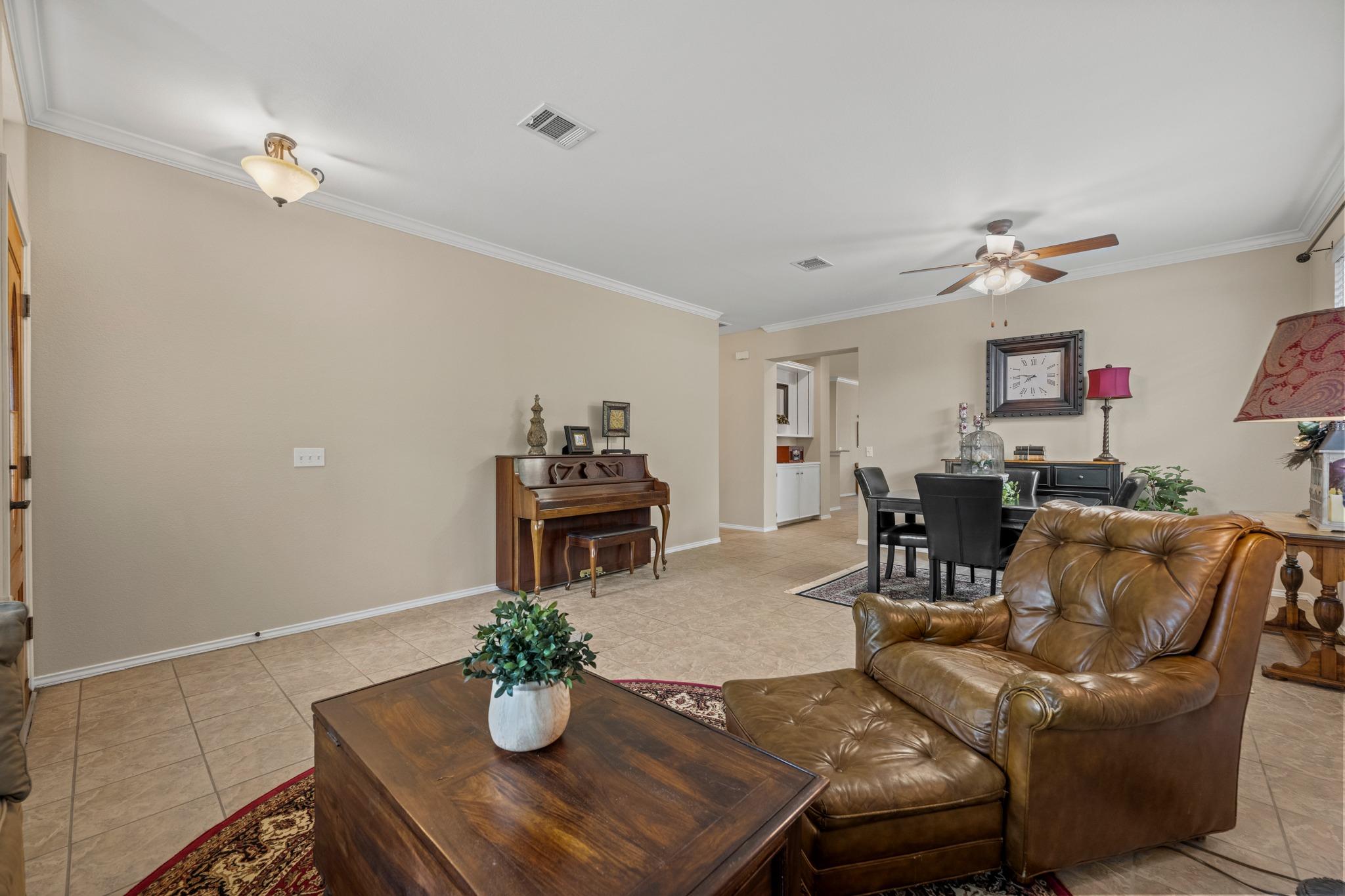 3312 Marin Ct, Austin, TX 78738