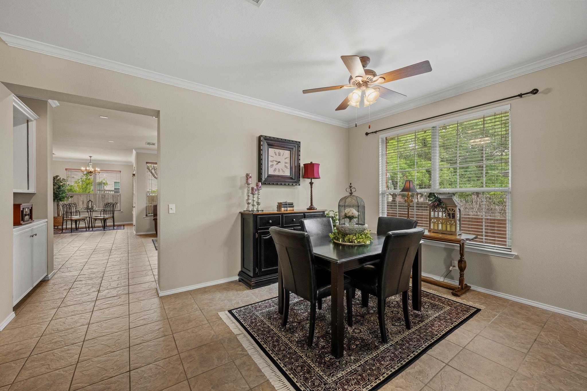 3312 Marin Ct, Austin, TX 78738