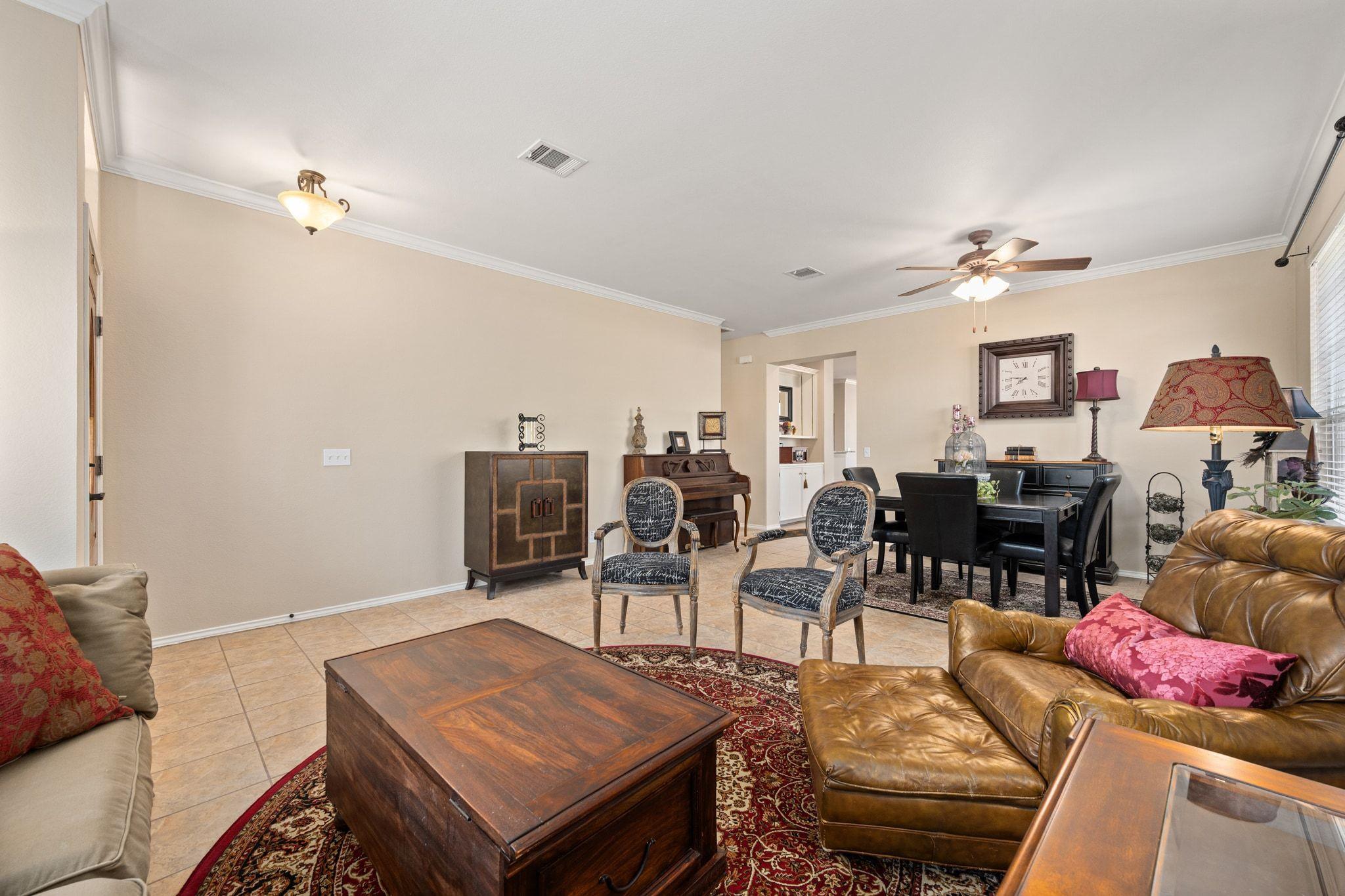 3312 Marin Ct, Austin, TX 78738