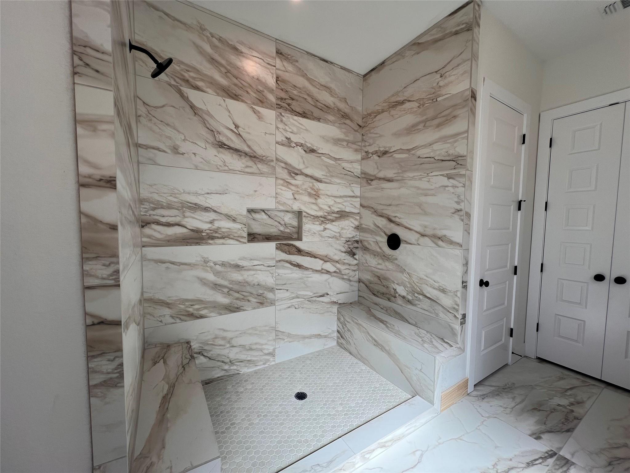 2213 Sarabanda St, Round Rock, TX 78681