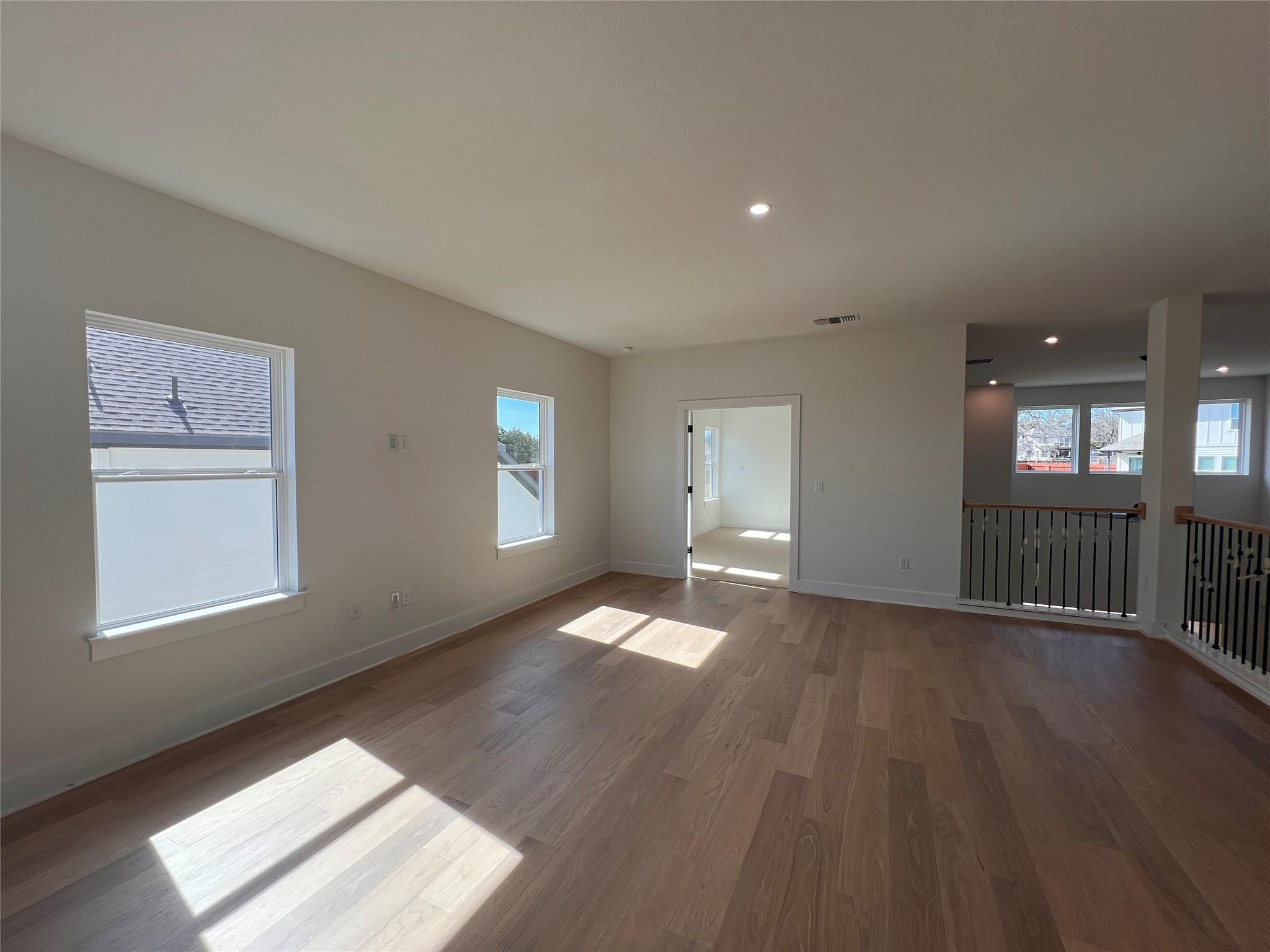 2213 Sarabanda St, Round Rock, TX 78681