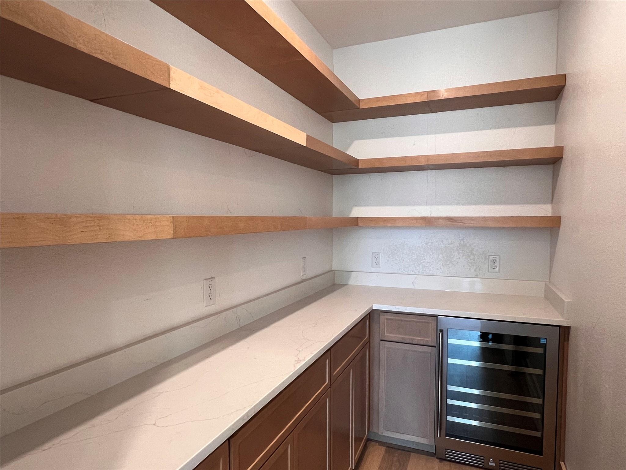 2213 Sarabanda St, Round Rock, TX 78681