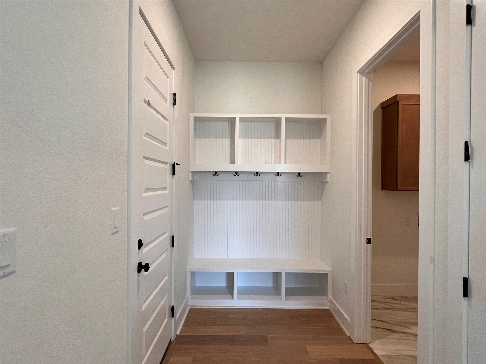 2213 Sarabanda St, Round Rock, TX 78681