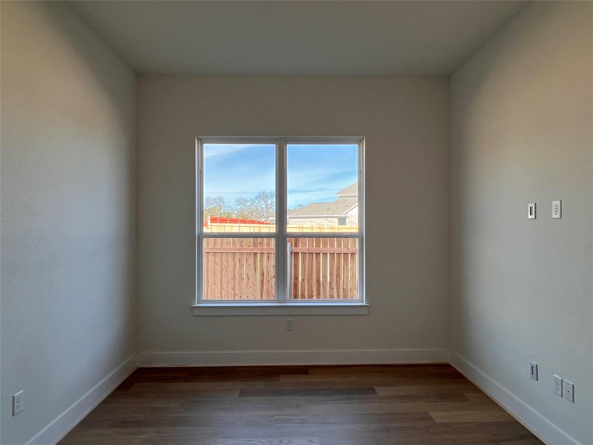 2213 Sarabanda St, Round Rock, TX 78681