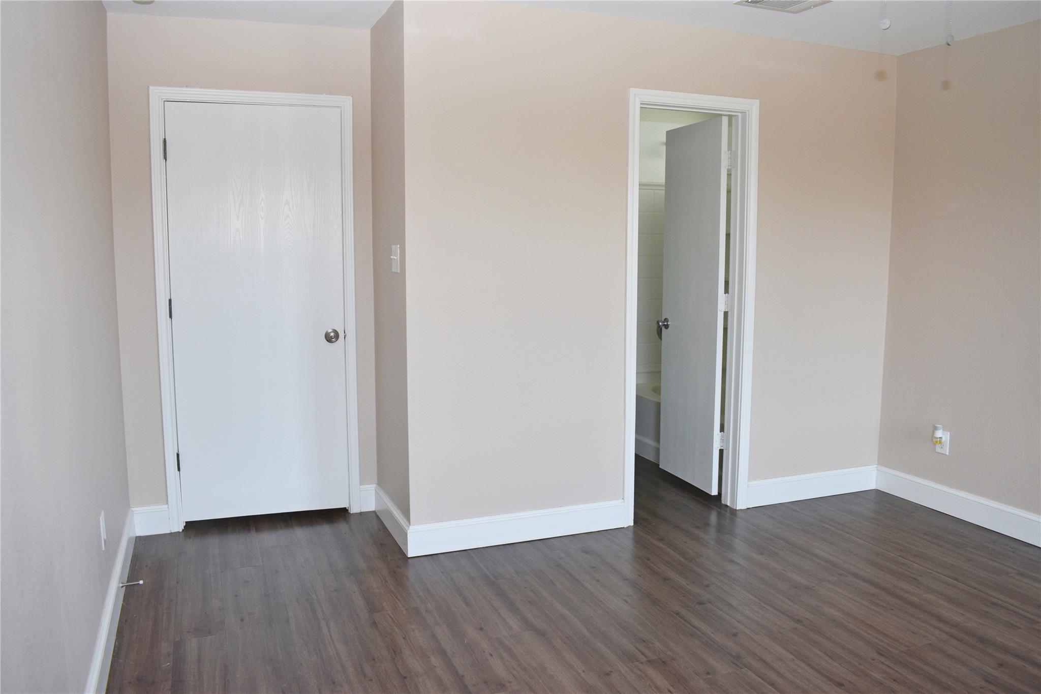 804 Lavaca Loop, Elgin, TX 78621