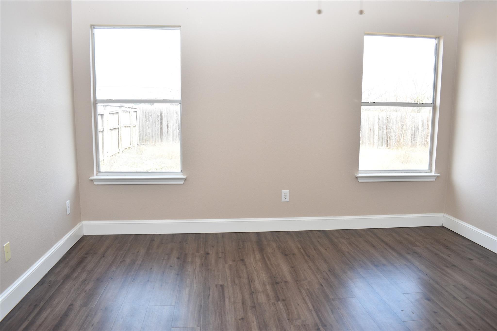 804 Lavaca Loop, Elgin, TX 78621