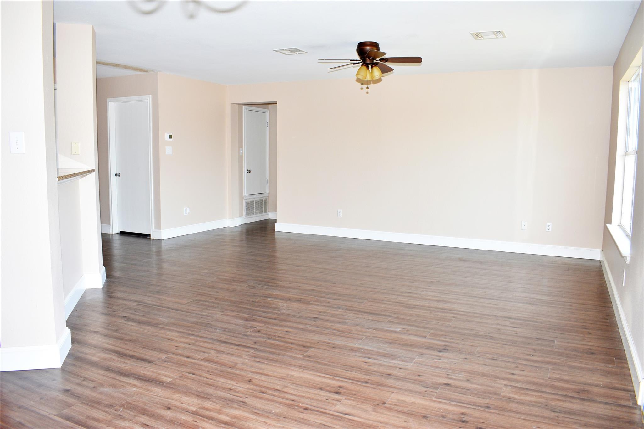 804 Lavaca Loop, Elgin, TX 78621