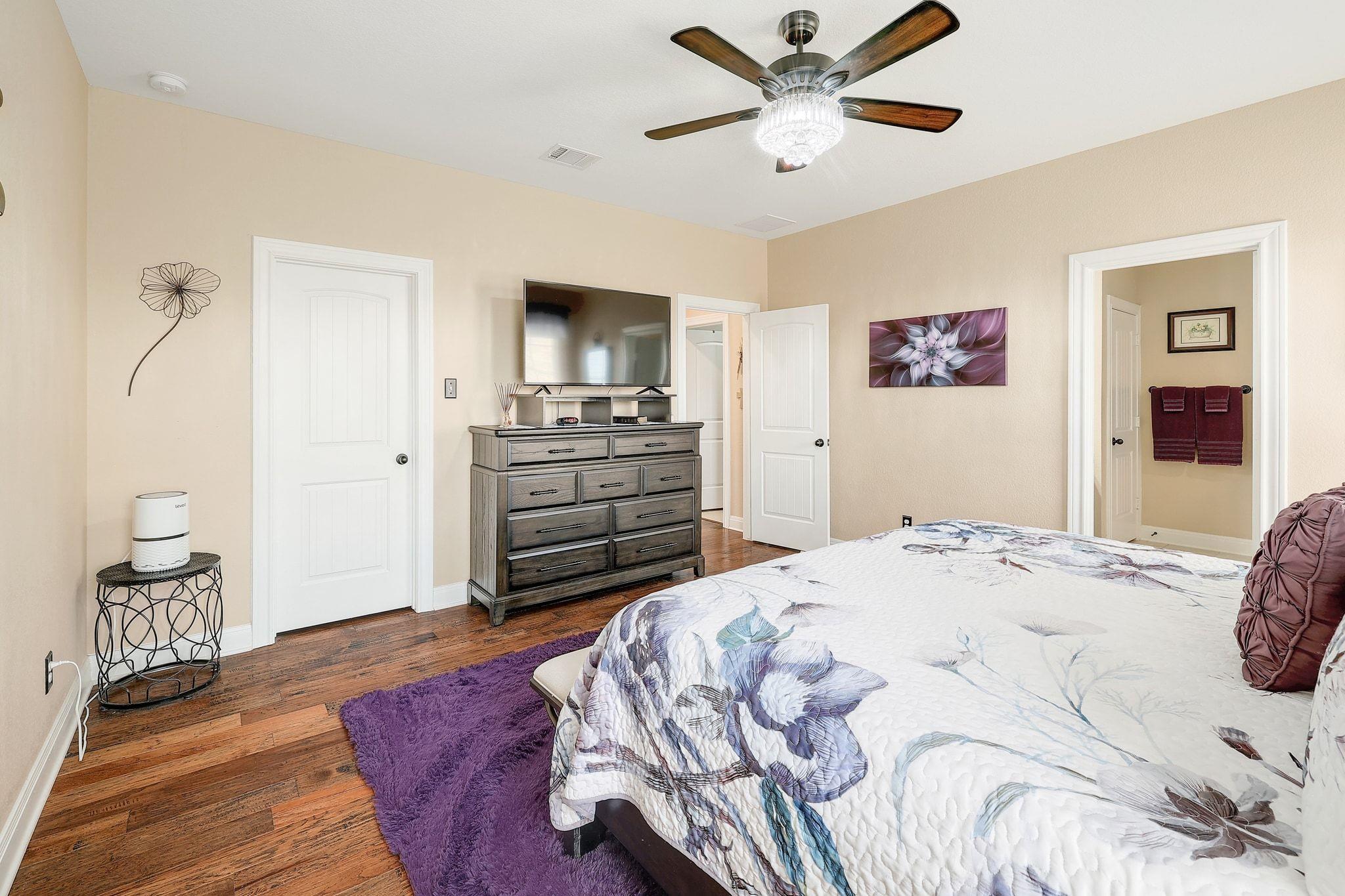 646 Landon Samuel Loop, Pflugerville, TX 78660